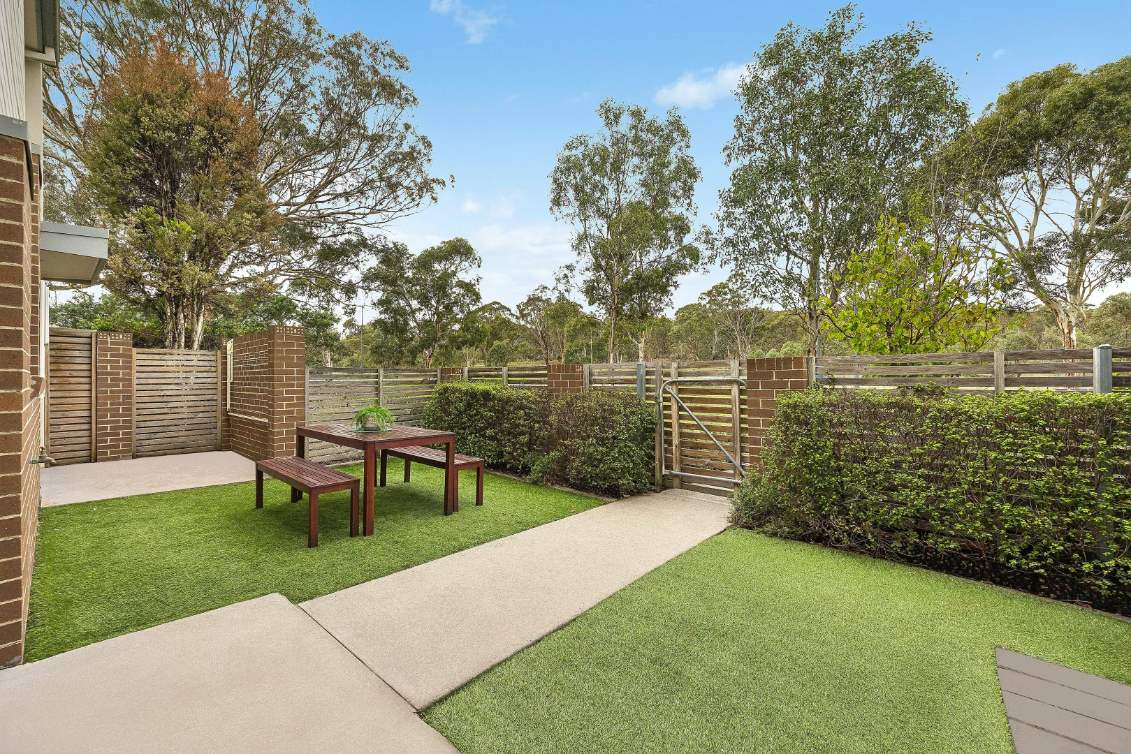 Photo of 6/2 Ridding Street, Forde ACT 2914