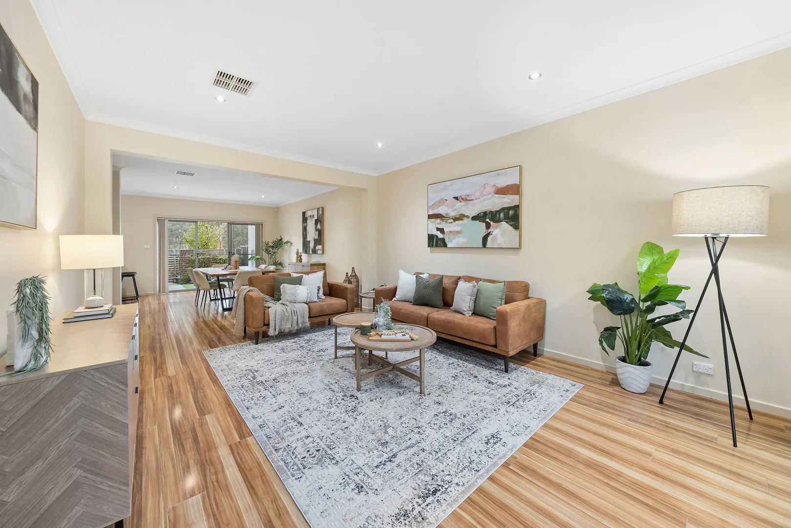 Photo of 6/2 Ridding Street, Forde ACT 2914
