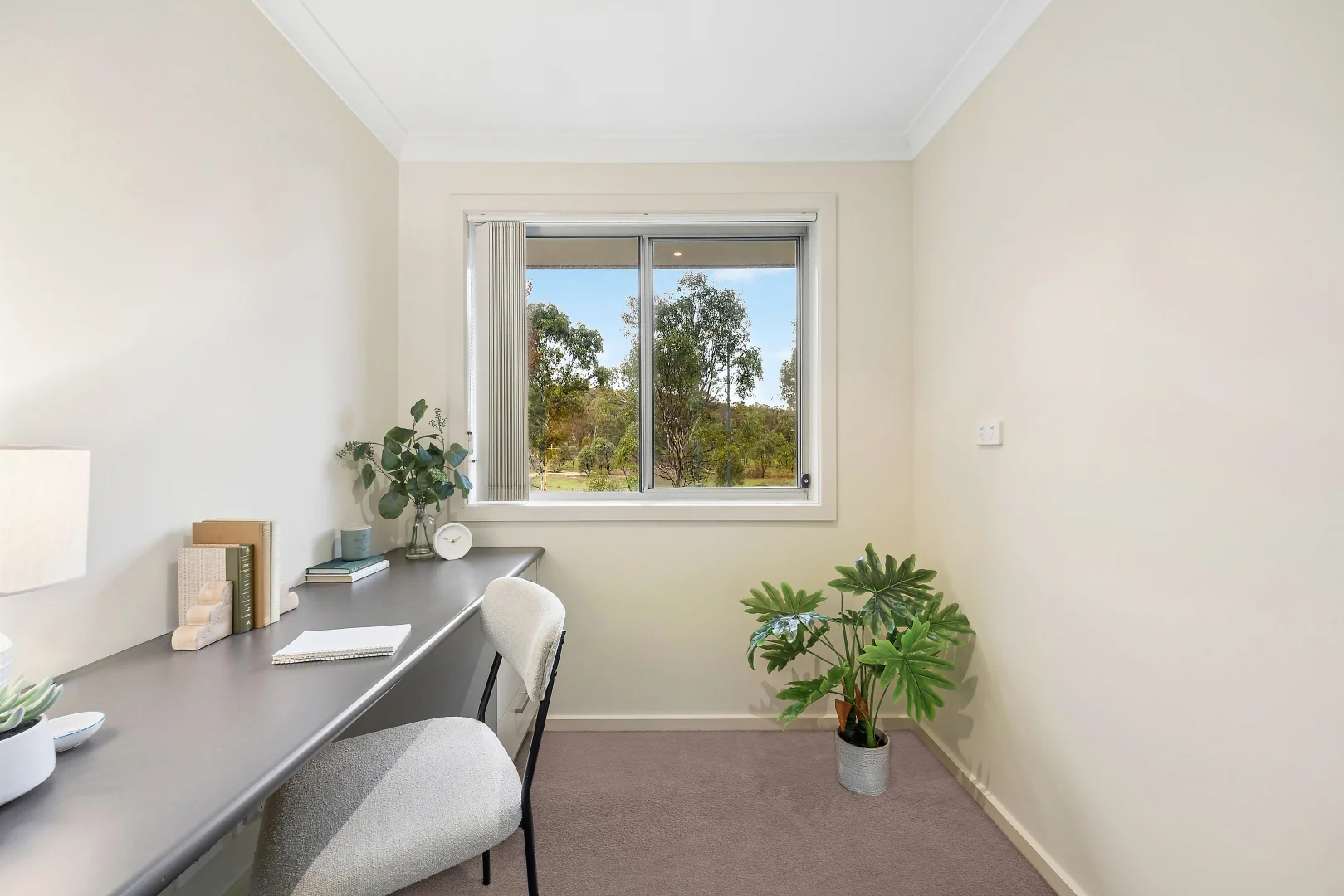 Photo of 6/2 Ridding Street, Forde ACT 2914