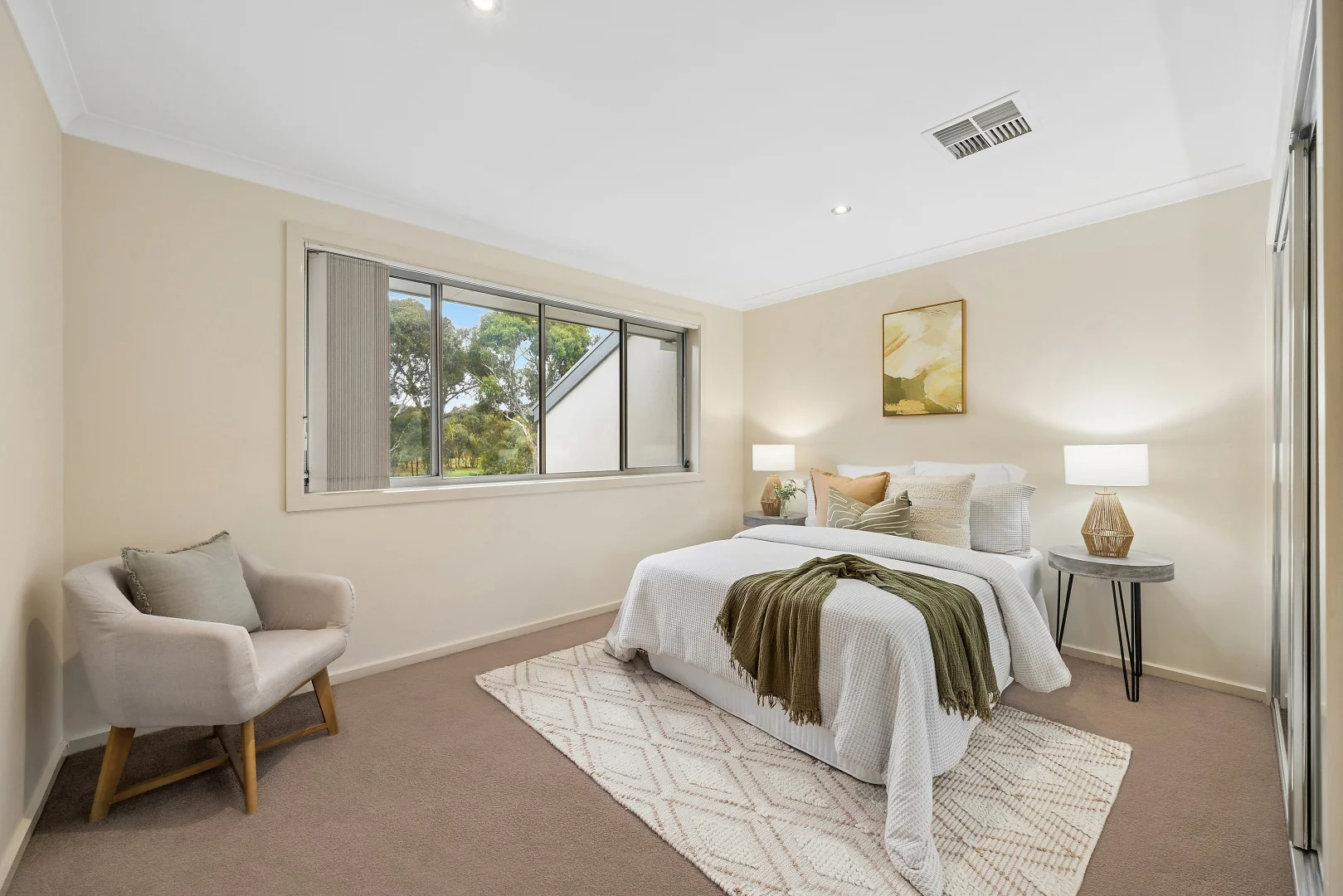Photo of 6/2 Ridding Street, Forde ACT 2914
