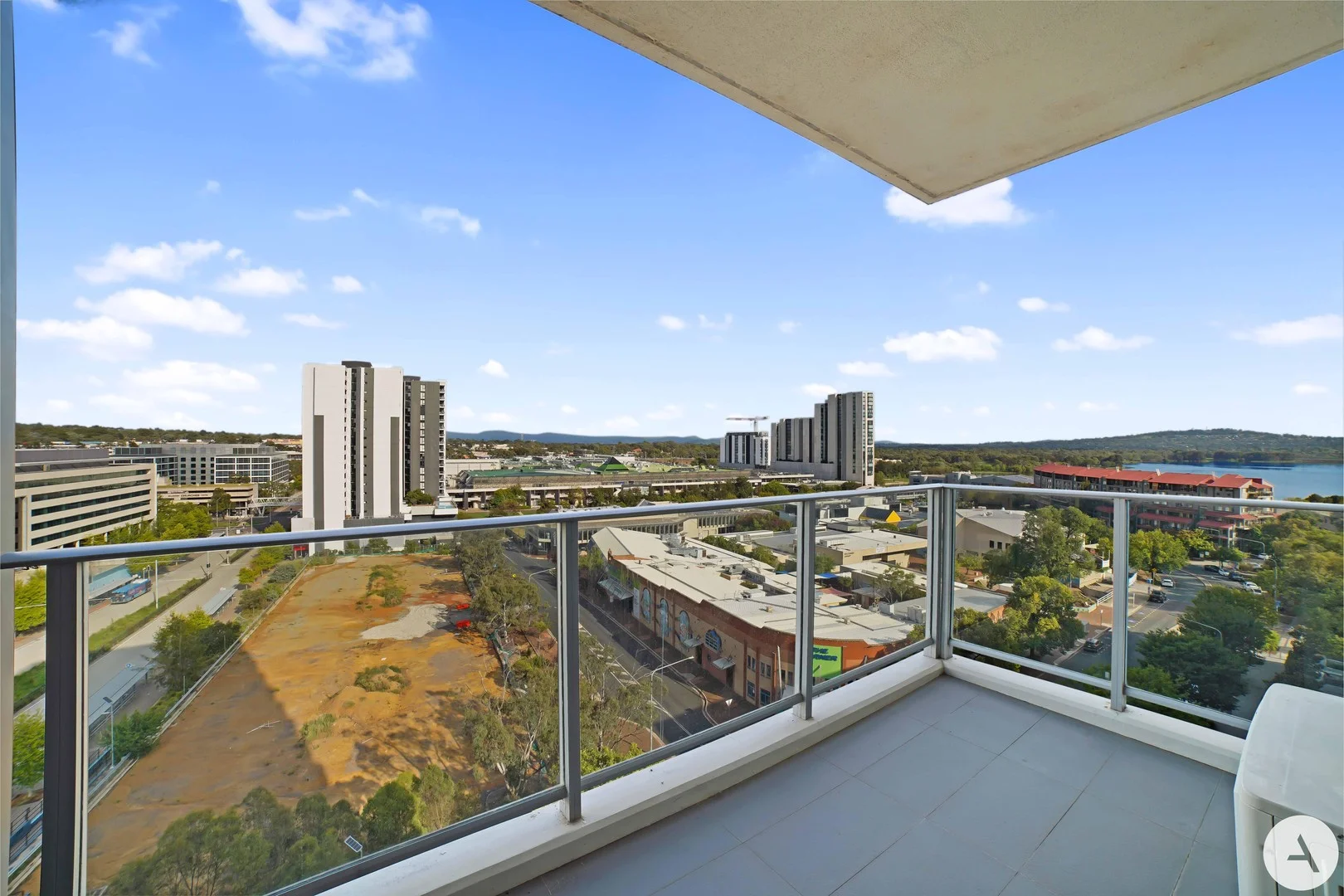 Photo of 52/41 Chandler Street, Belconnen ACT 2617