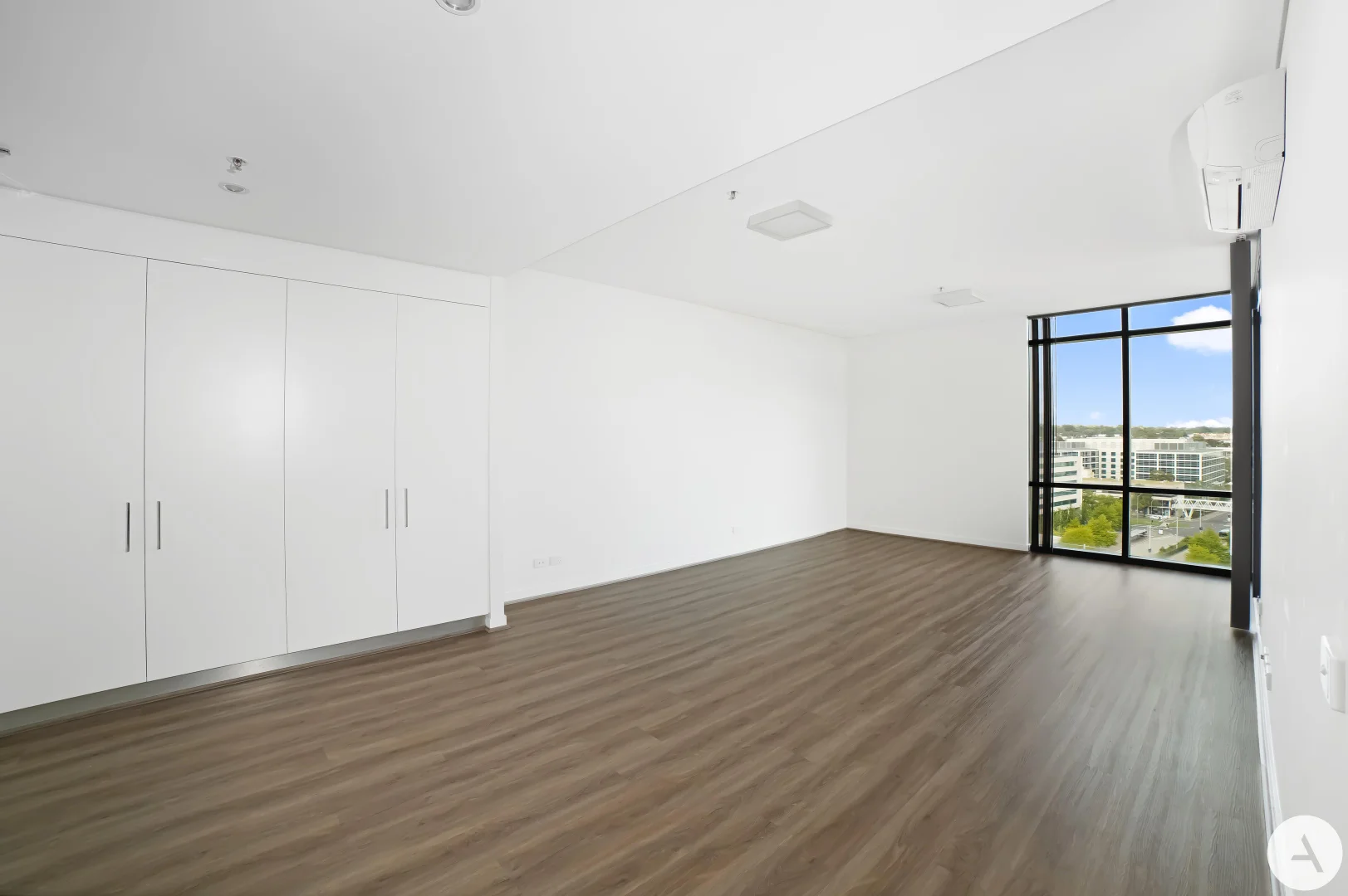 Photo of 52/41 Chandler Street, Belconnen ACT 2617