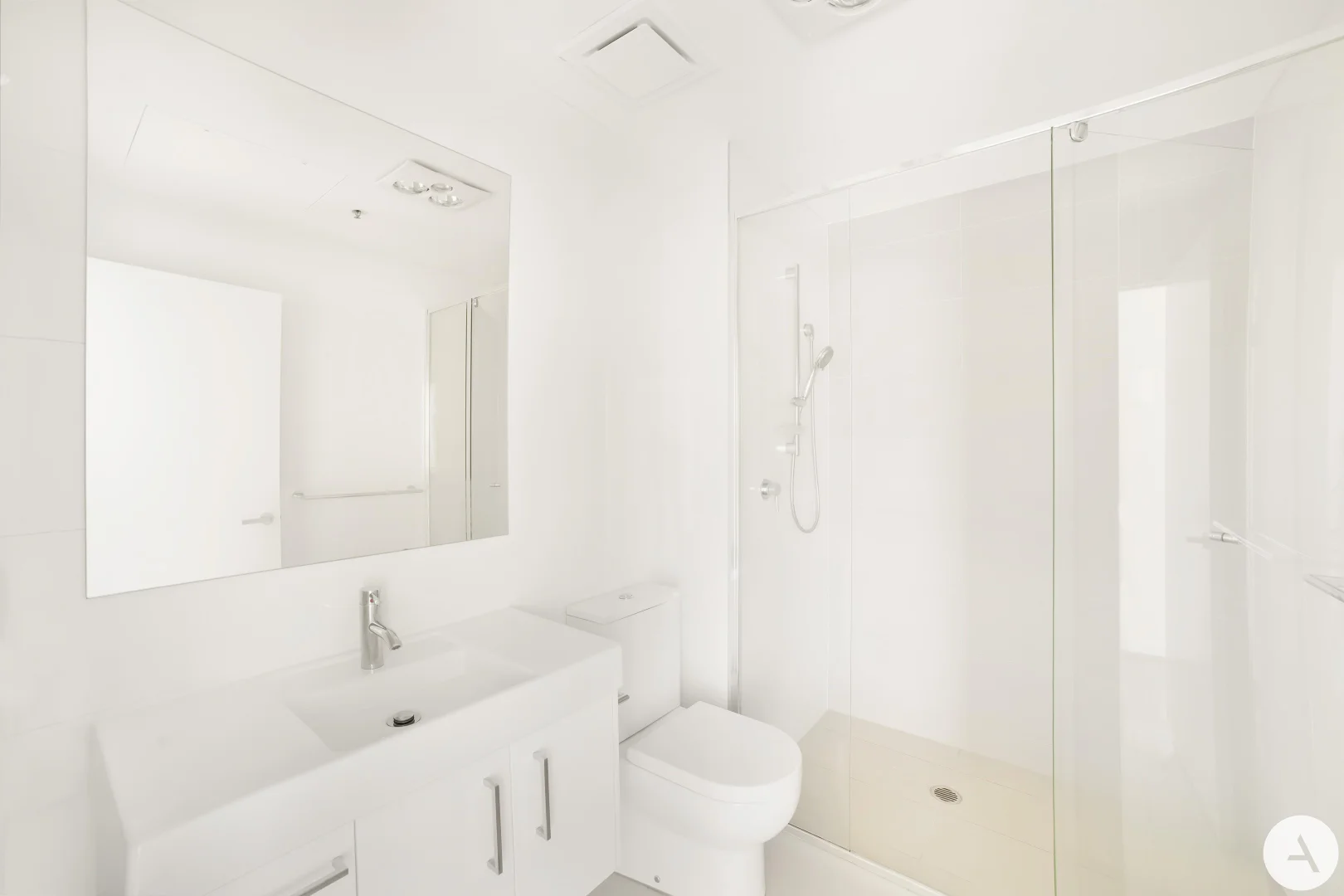 Photo of 52/41 Chandler Street, Belconnen ACT 2617