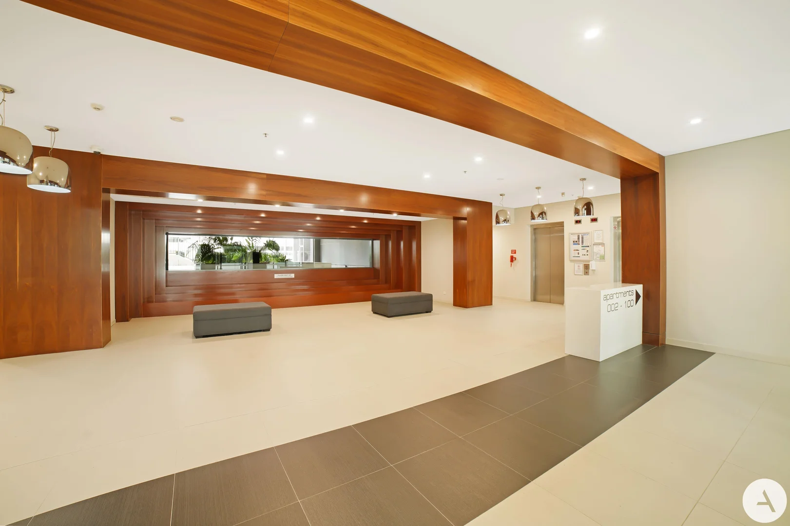 Photo of 52/41 Chandler Street, Belconnen ACT 2617