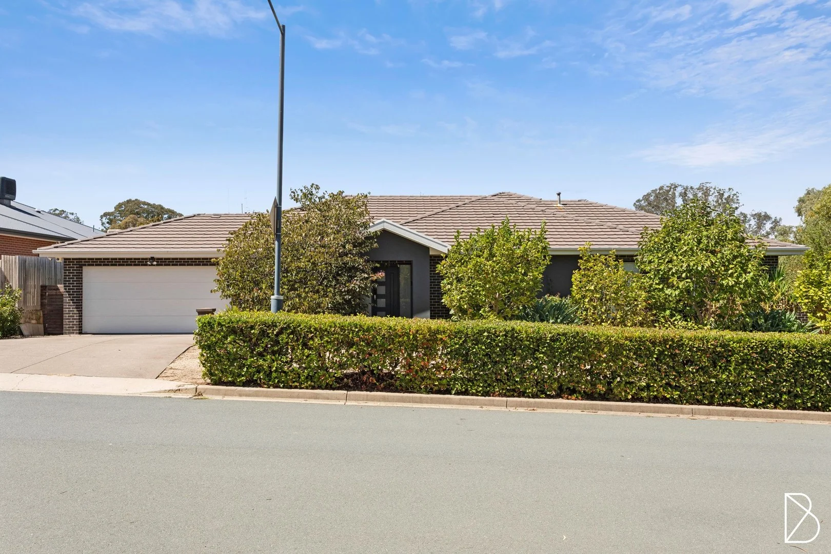 Photo of 34 Justice Kelly Street, Forde ACT 2914