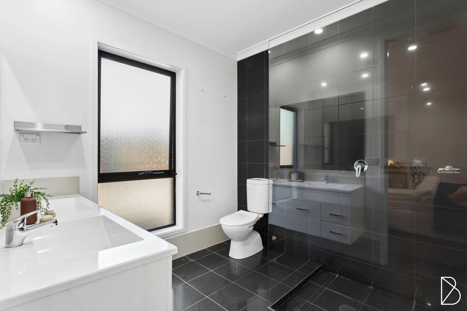 Photo of 34 Justice Kelly Street, Forde ACT 2914