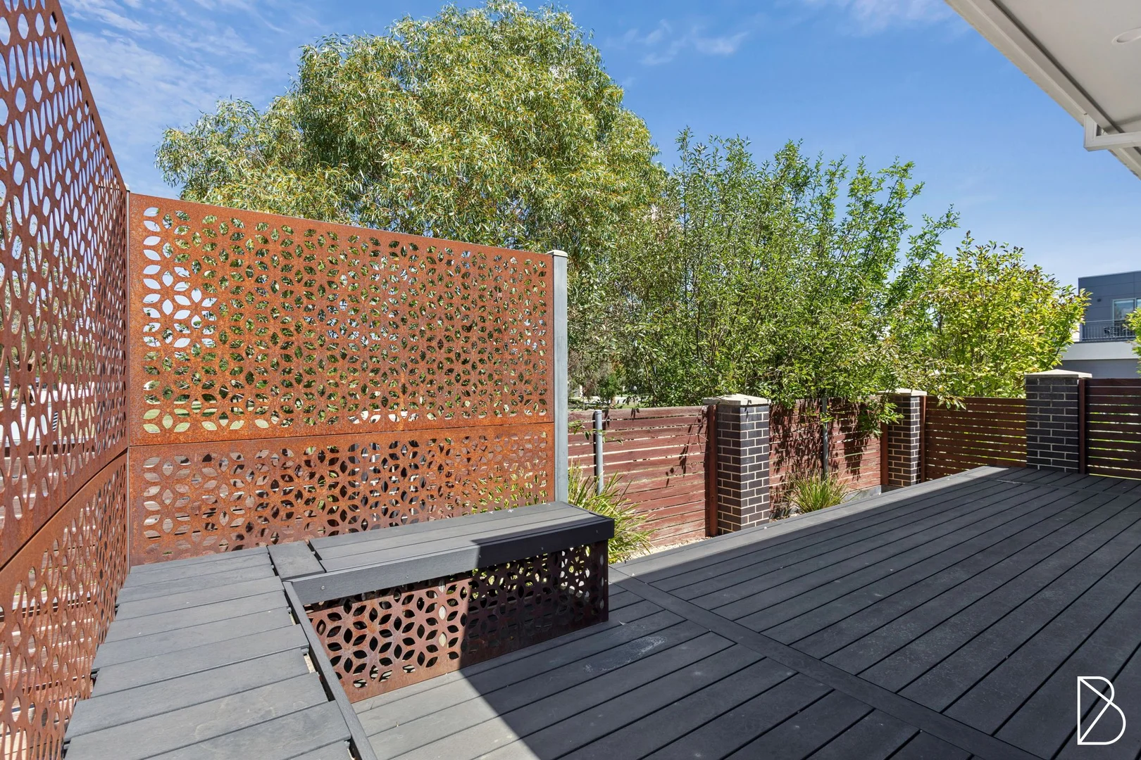 Photo of 34 Justice Kelly Street, Forde ACT 2914
