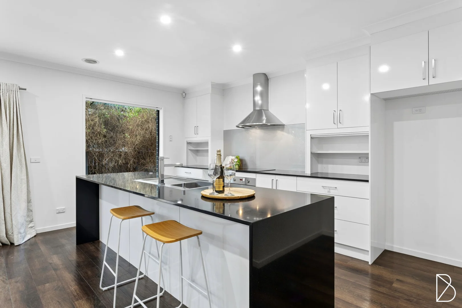 Photo of 34 Justice Kelly Street, Forde ACT 2914