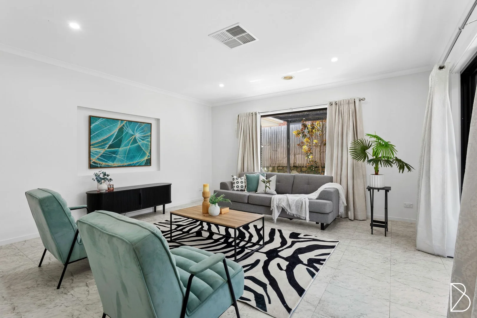 Photo of 34 Justice Kelly Street, Forde ACT 2914