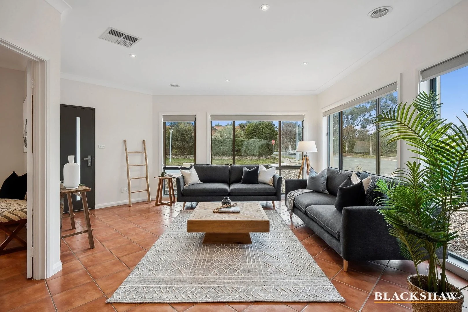 Photo of 74 McCormack Street, Curtin ACT 2605