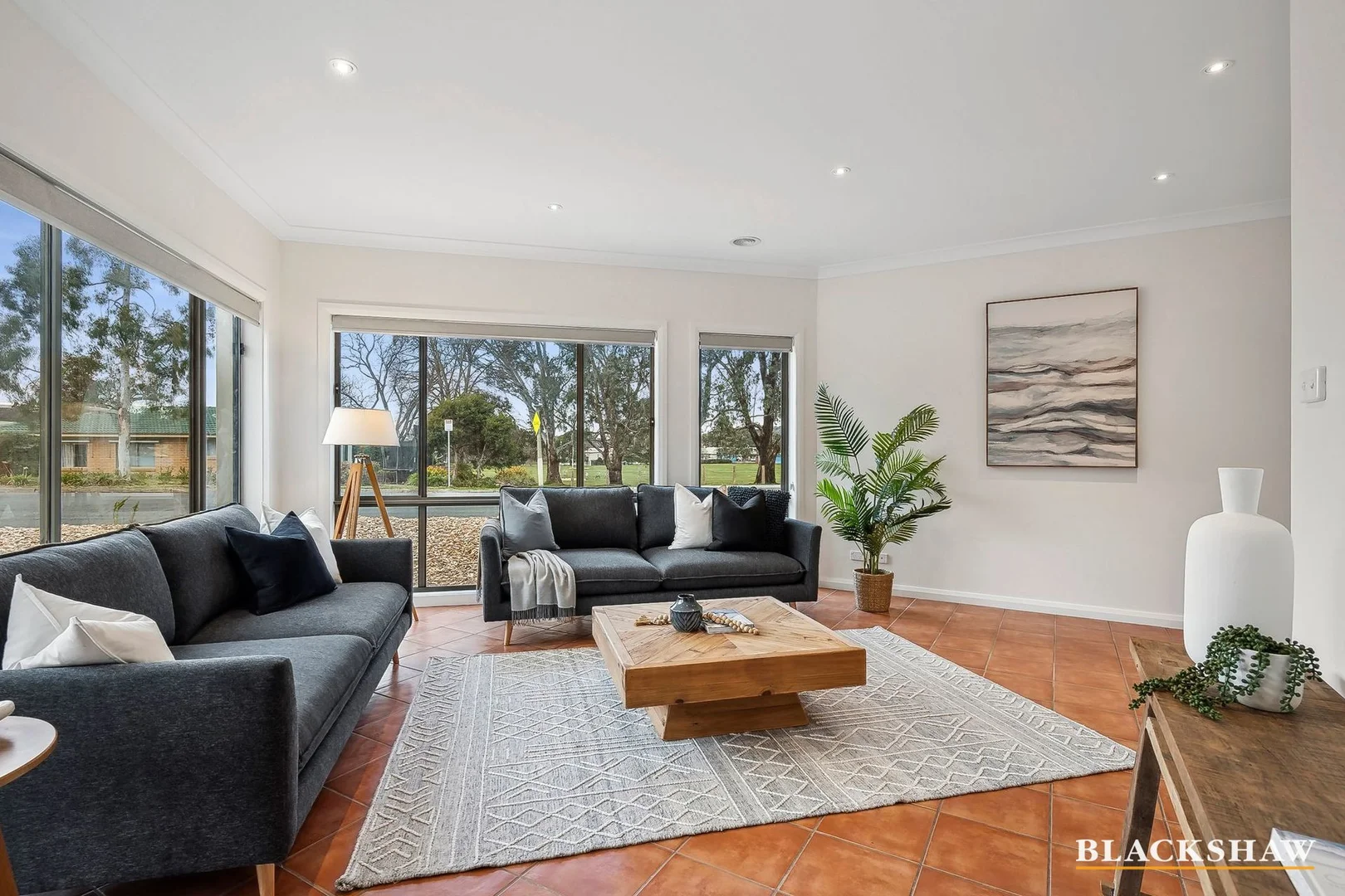 Photo of 74 McCormack Street, Curtin ACT 2605