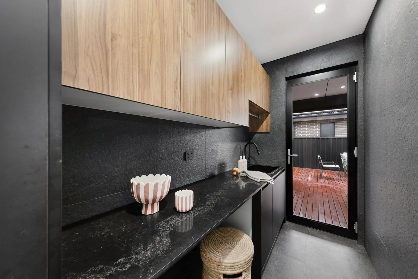 Photo of 36 Rosenberg Street, Throsby ACT 2914