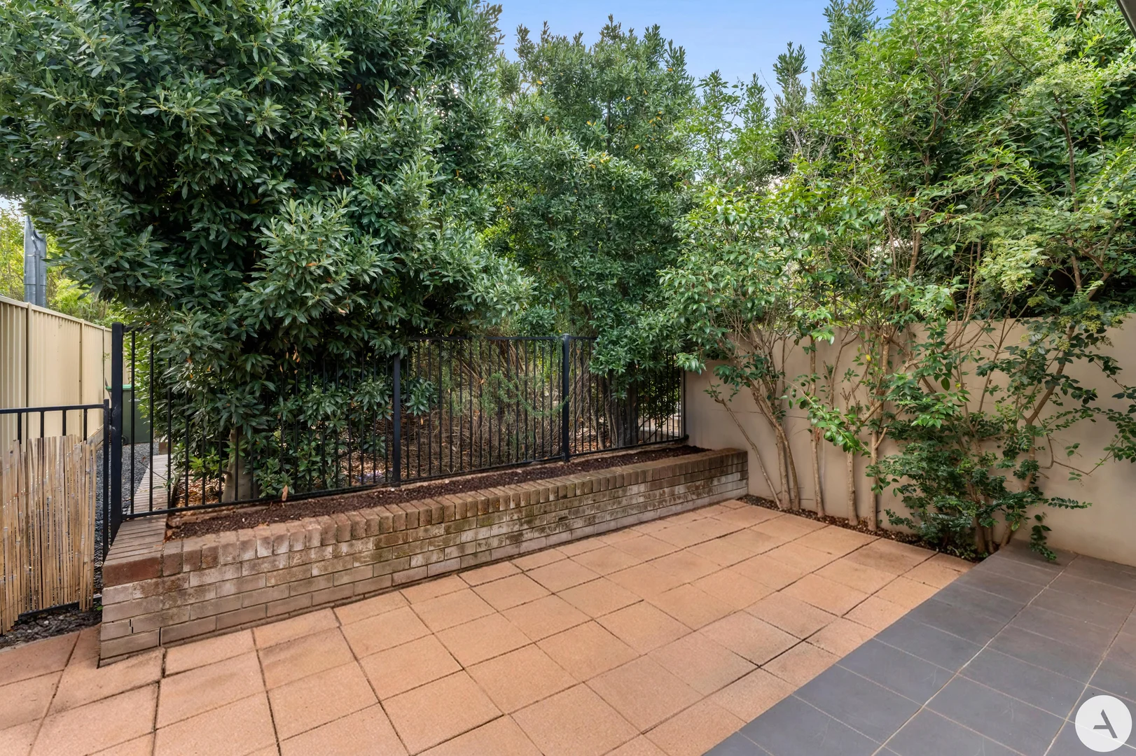 Photo of 5/45 Majura Avenue, Dickson ACT 2602