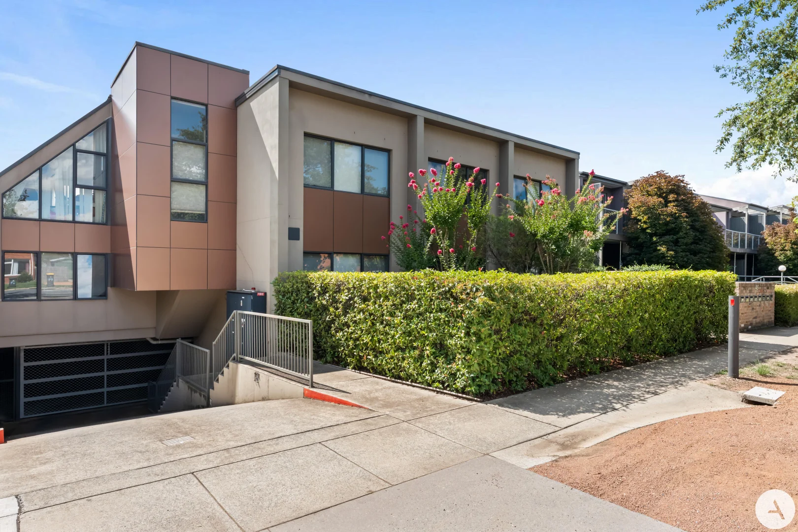 Photo of 5/45 Majura Avenue, Dickson ACT 2602