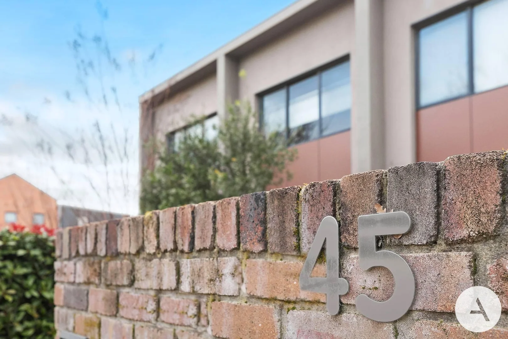 Photo of 5/45 Majura Avenue, Dickson ACT 2602