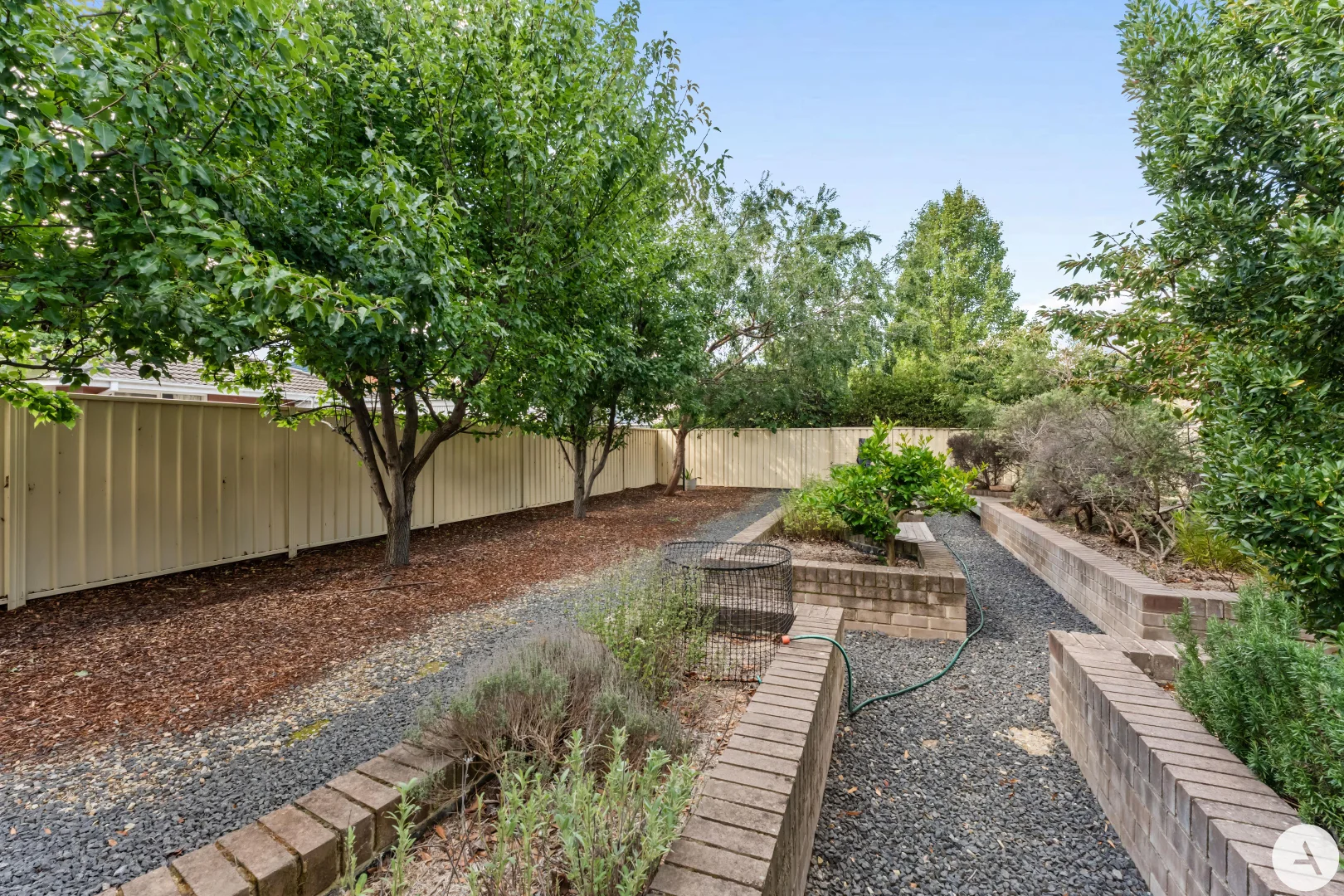 Photo of 5/45 Majura Avenue, Dickson ACT 2602