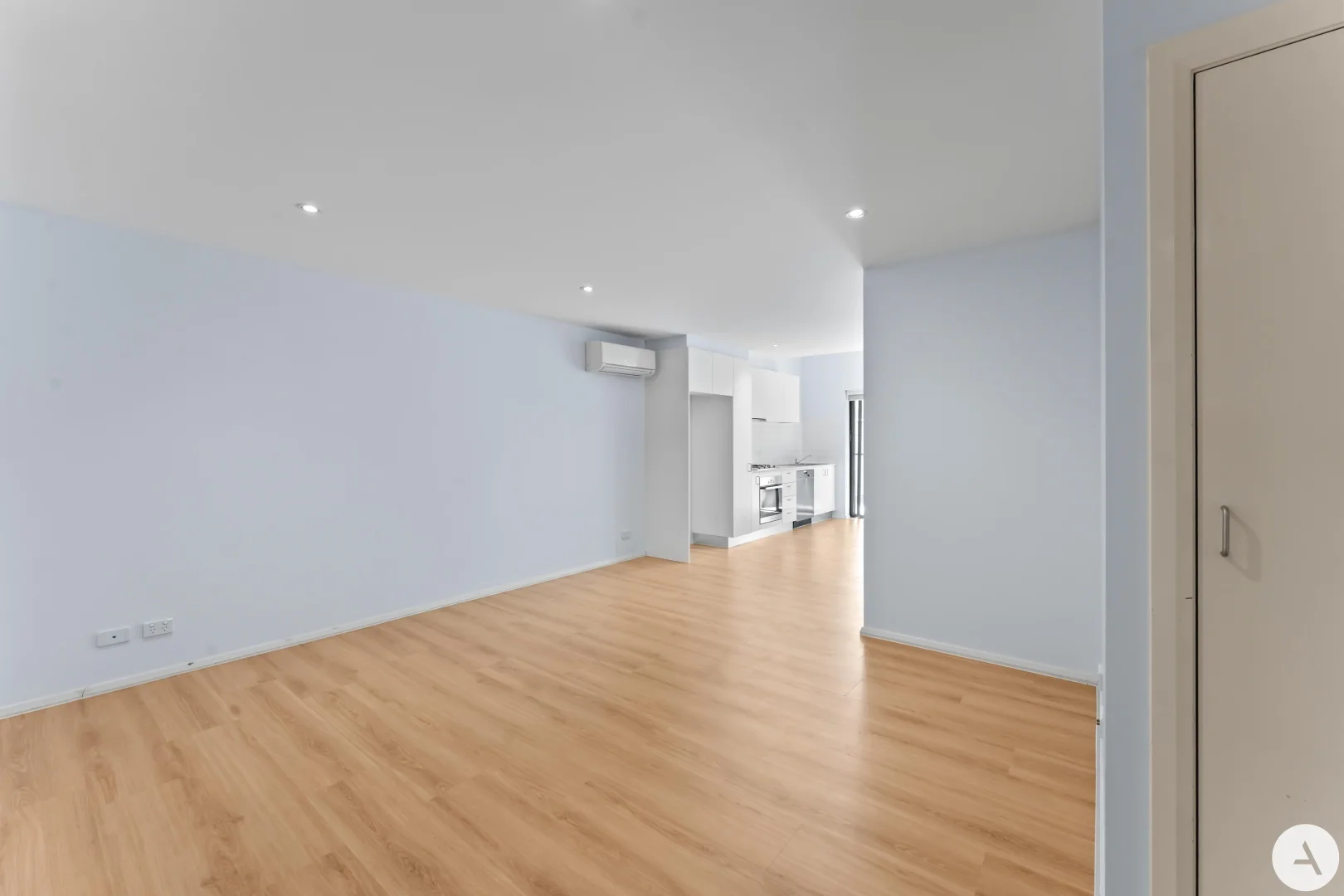 Photo of 5/45 Majura Avenue, Dickson ACT 2602