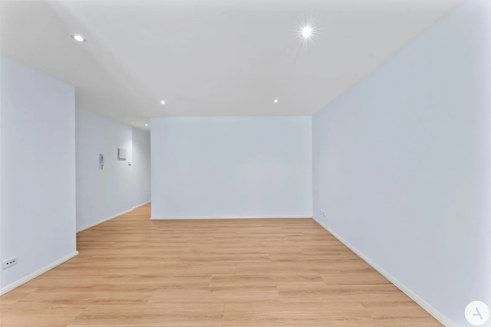 Photo of 5/45 Majura Avenue, Dickson ACT 2602