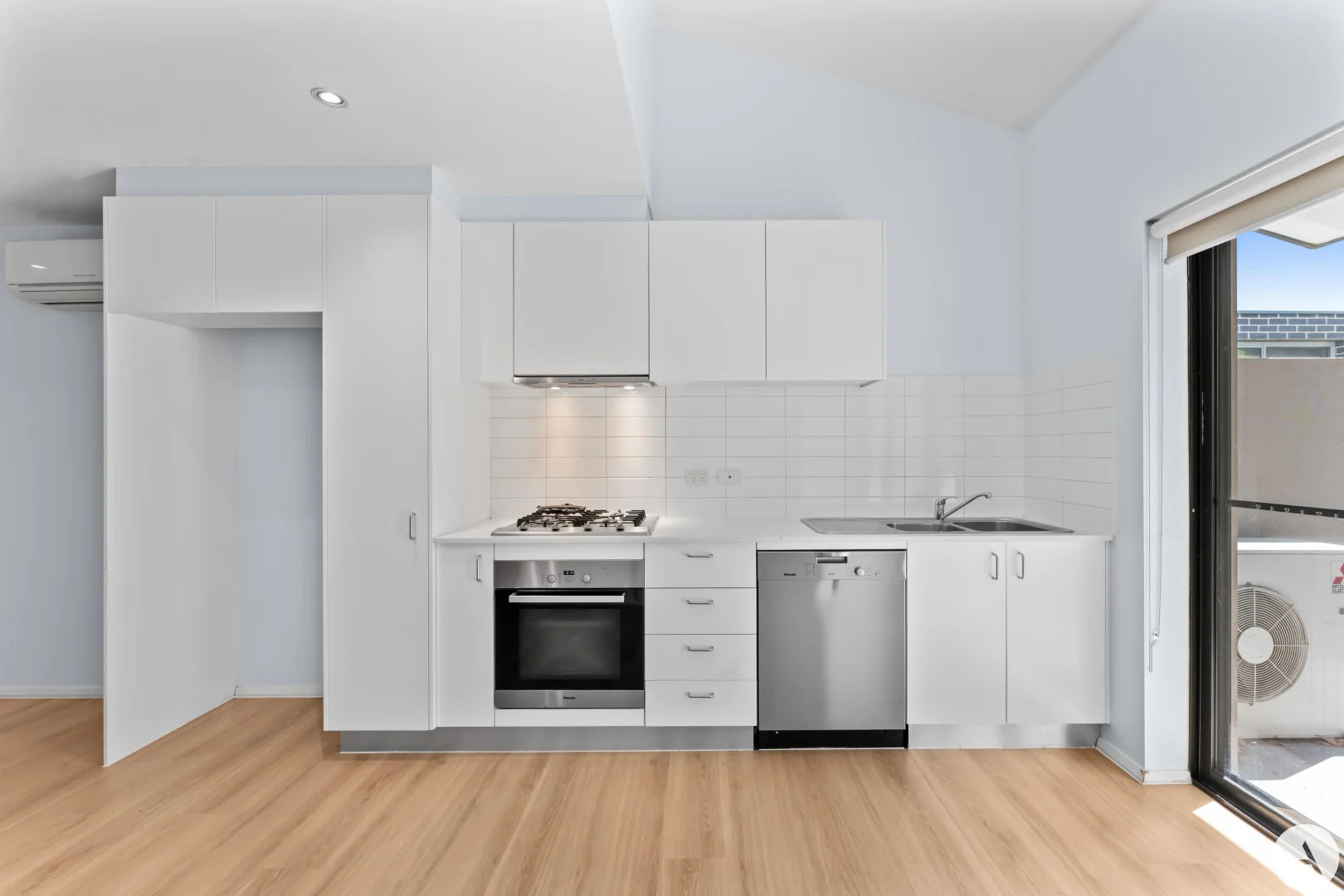 Photo of 5/45 Majura Avenue, Dickson ACT 2602