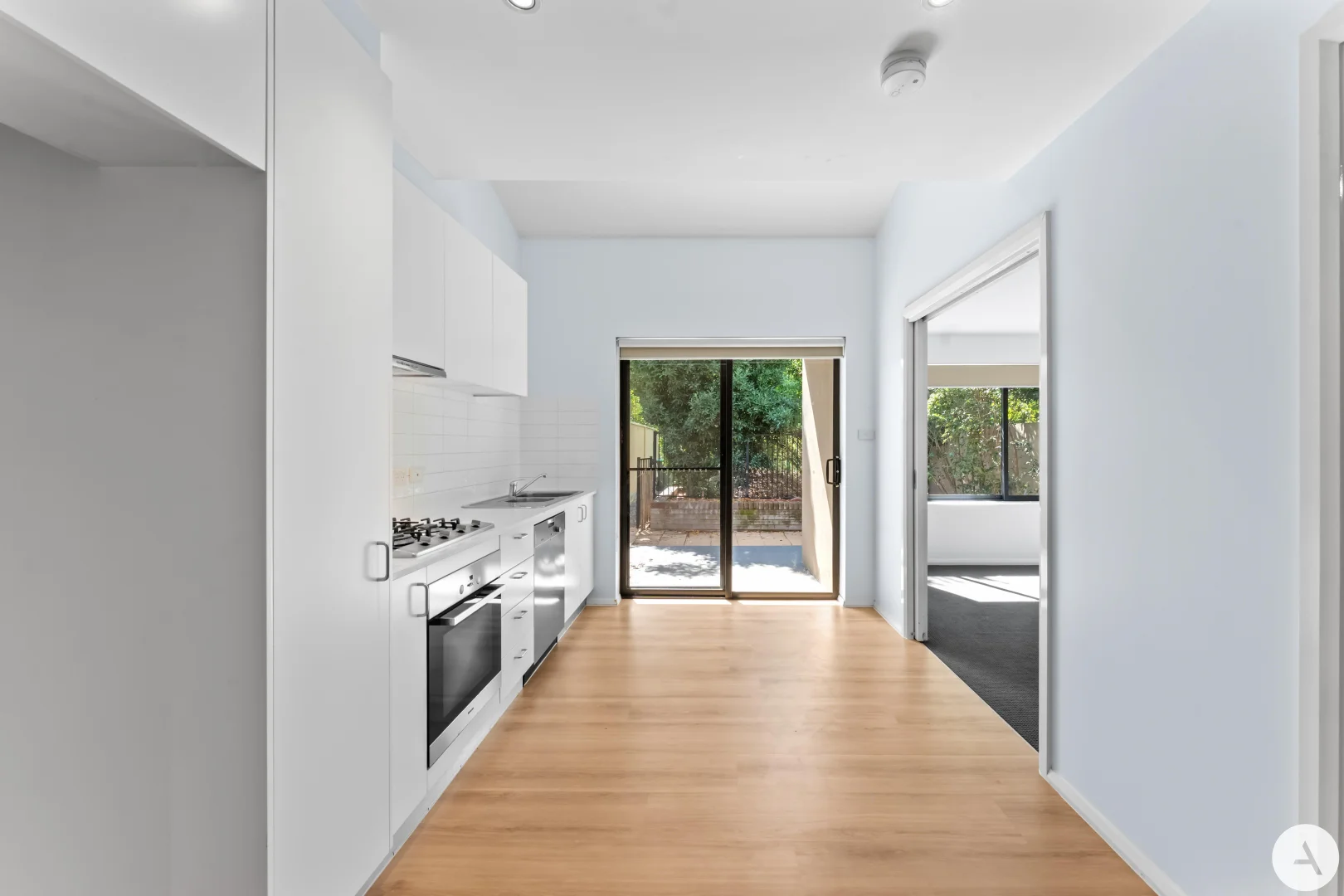 Photo of 5/45 Majura Avenue, Dickson ACT 2602