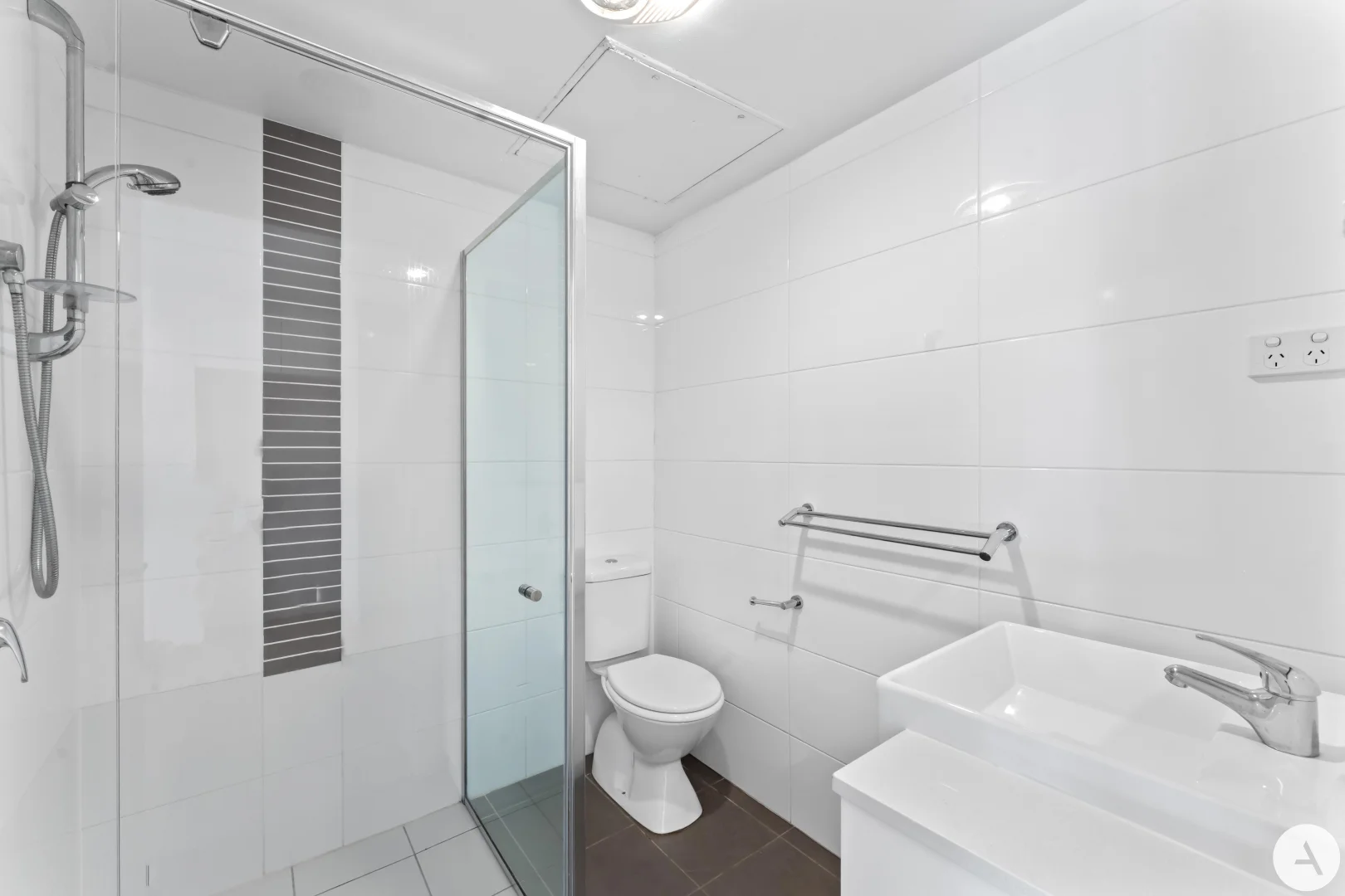 Photo of 5/45 Majura Avenue, Dickson ACT 2602