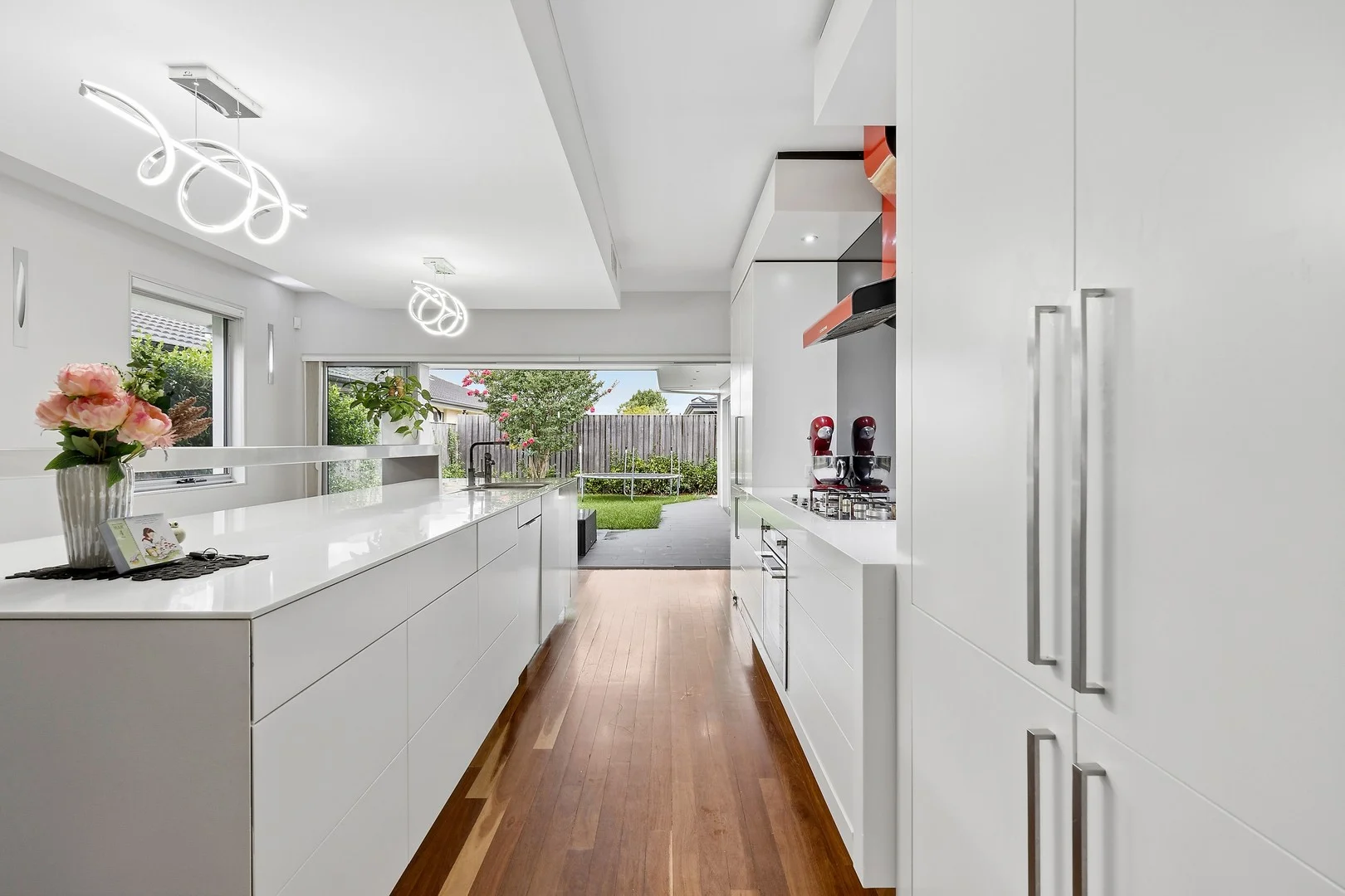 Photo of 6 Gavin Long Street, Franklin ACT 2913