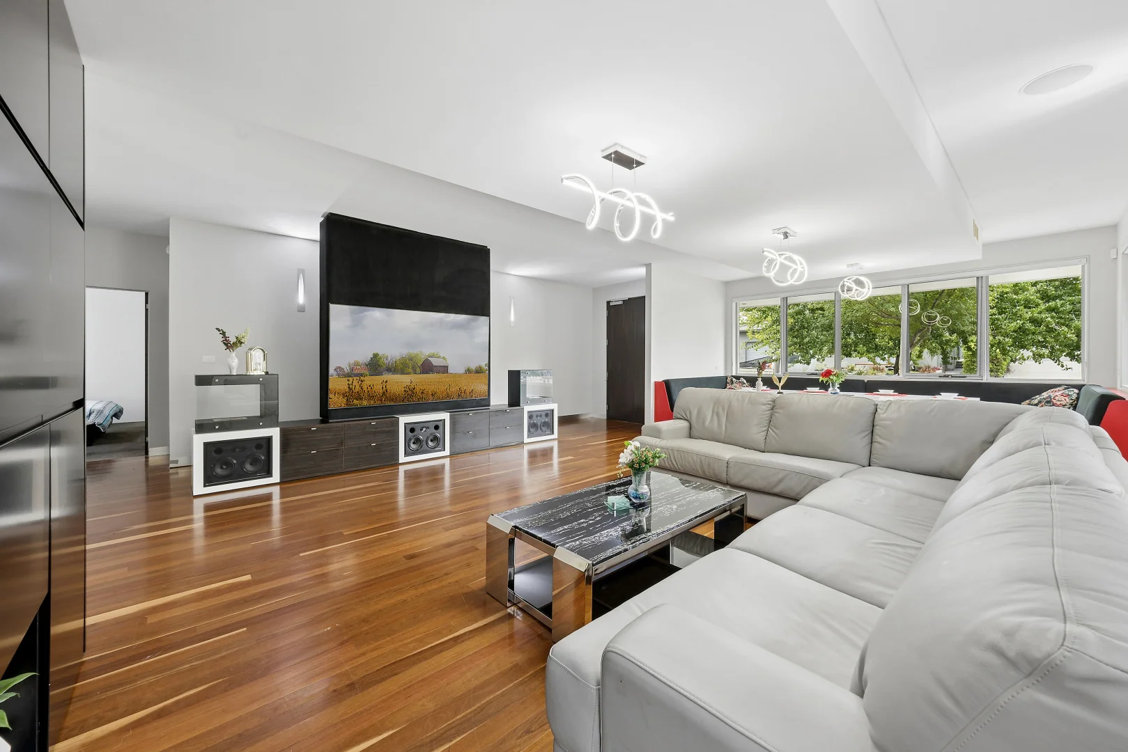 Photo of 6 Gavin Long Street, Franklin ACT 2913