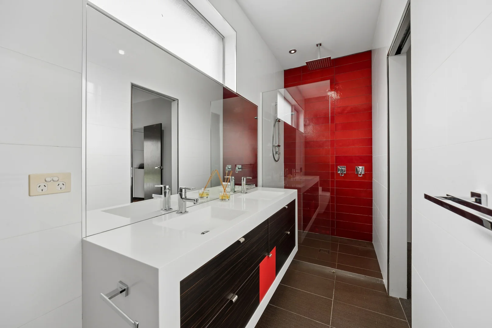 Photo of 6 Gavin Long Street, Franklin ACT 2913