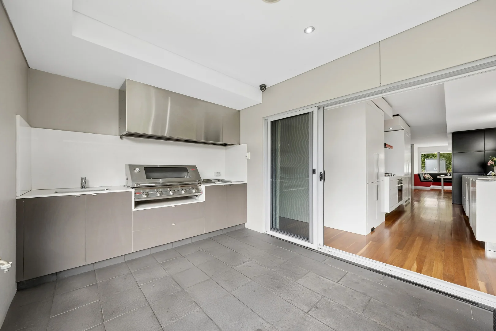 Photo of 6 Gavin Long Street, Franklin ACT 2913