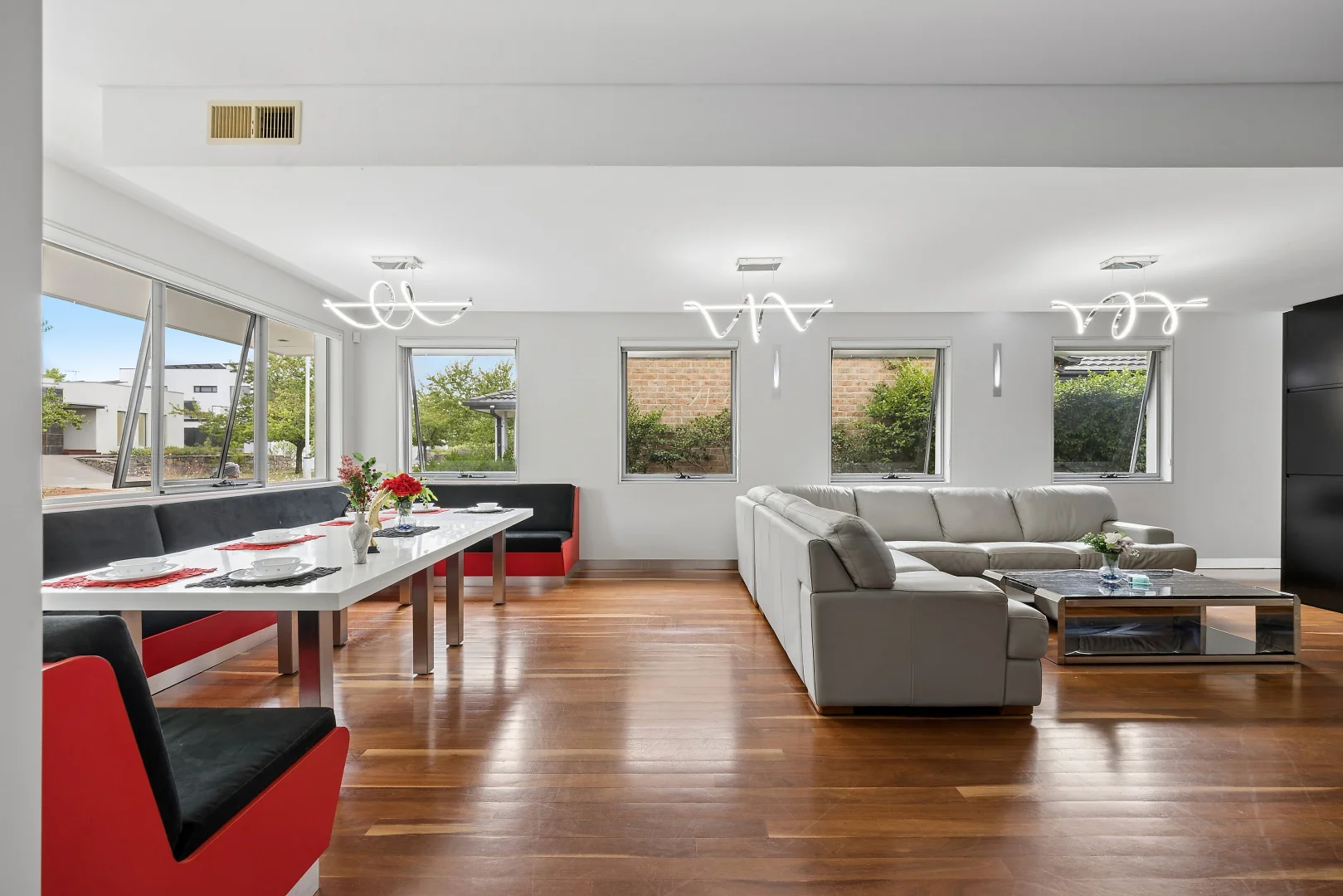 Photo of 6 Gavin Long Street, Franklin ACT 2913