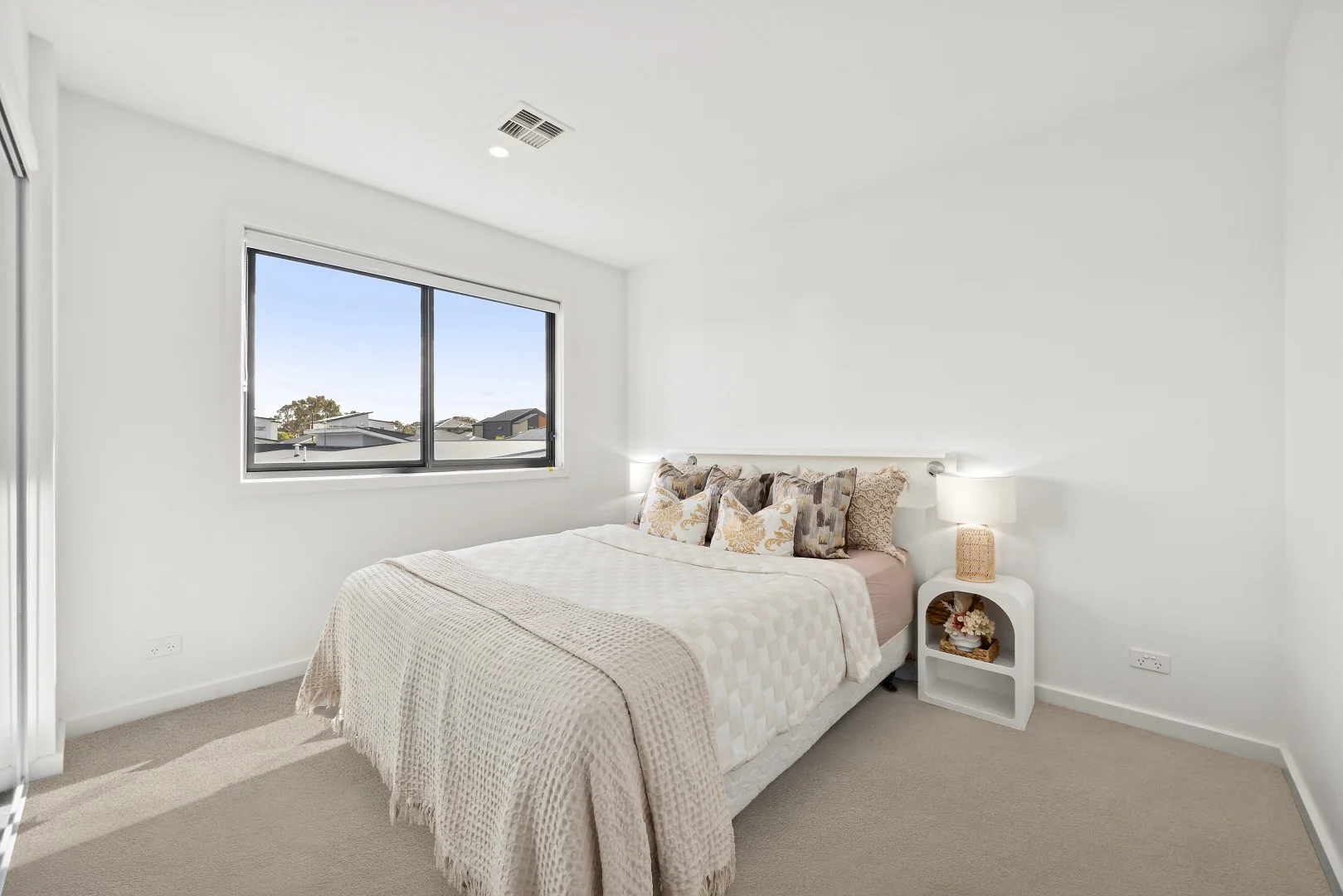 Photo of 22 Galaxias Street, Throsby ACT 2914