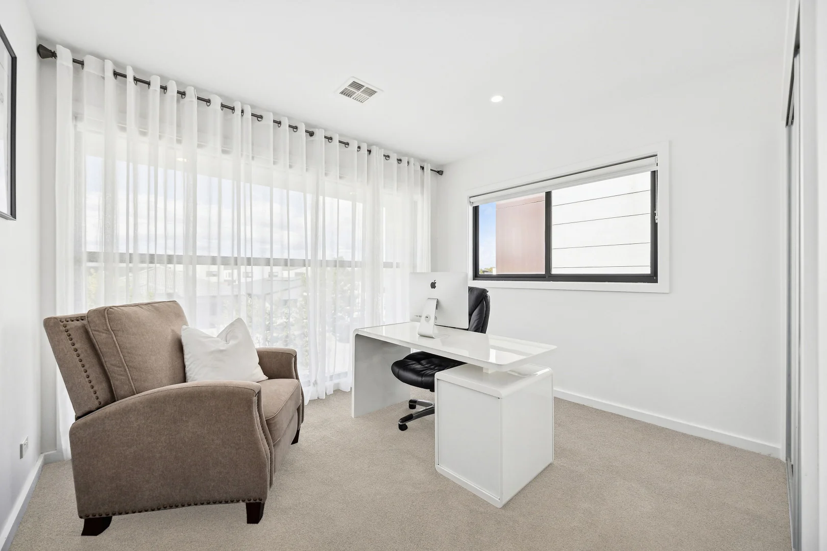 Photo of 22 Galaxias Street, Throsby ACT 2914