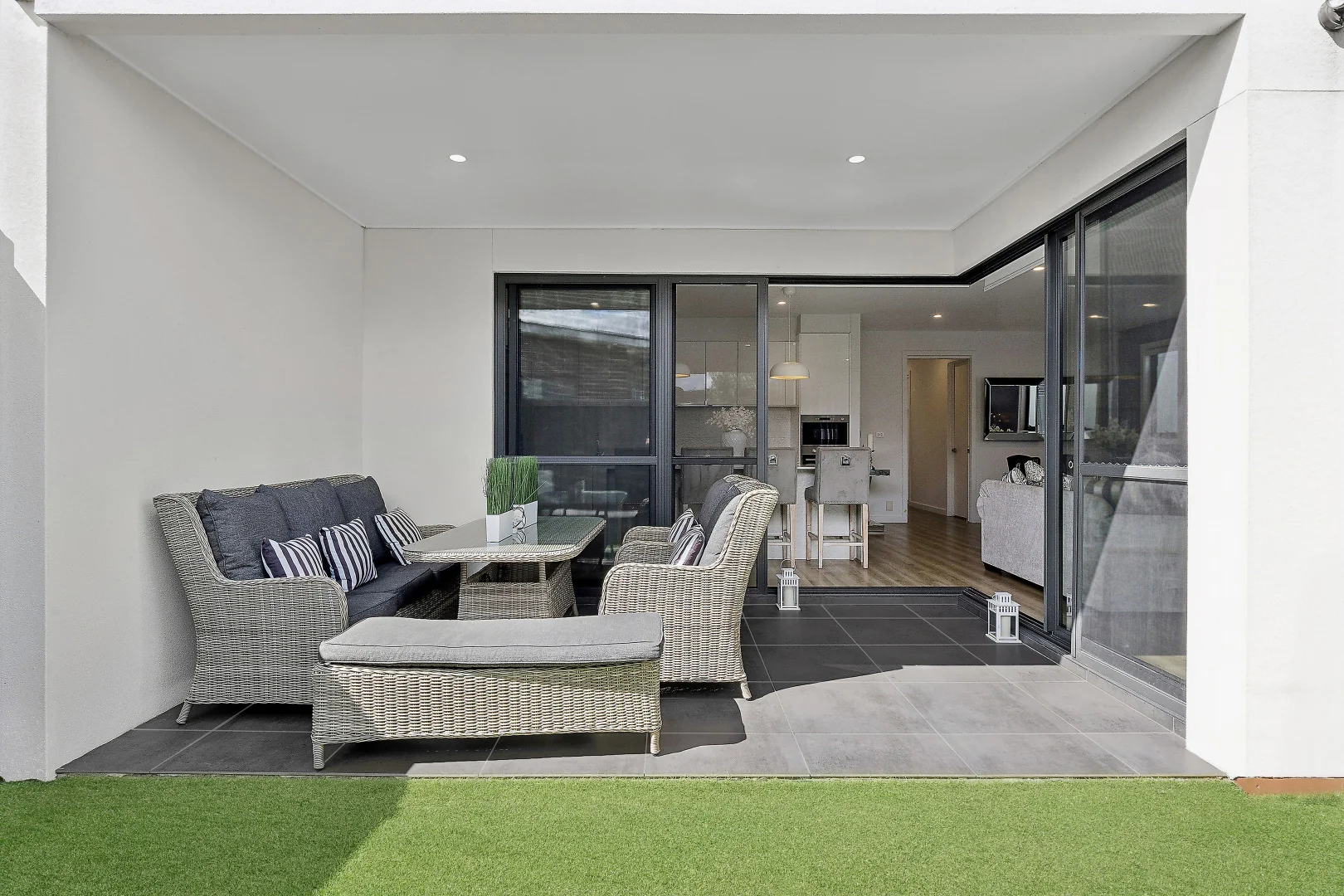Photo of 22 Galaxias Street, Throsby ACT 2914