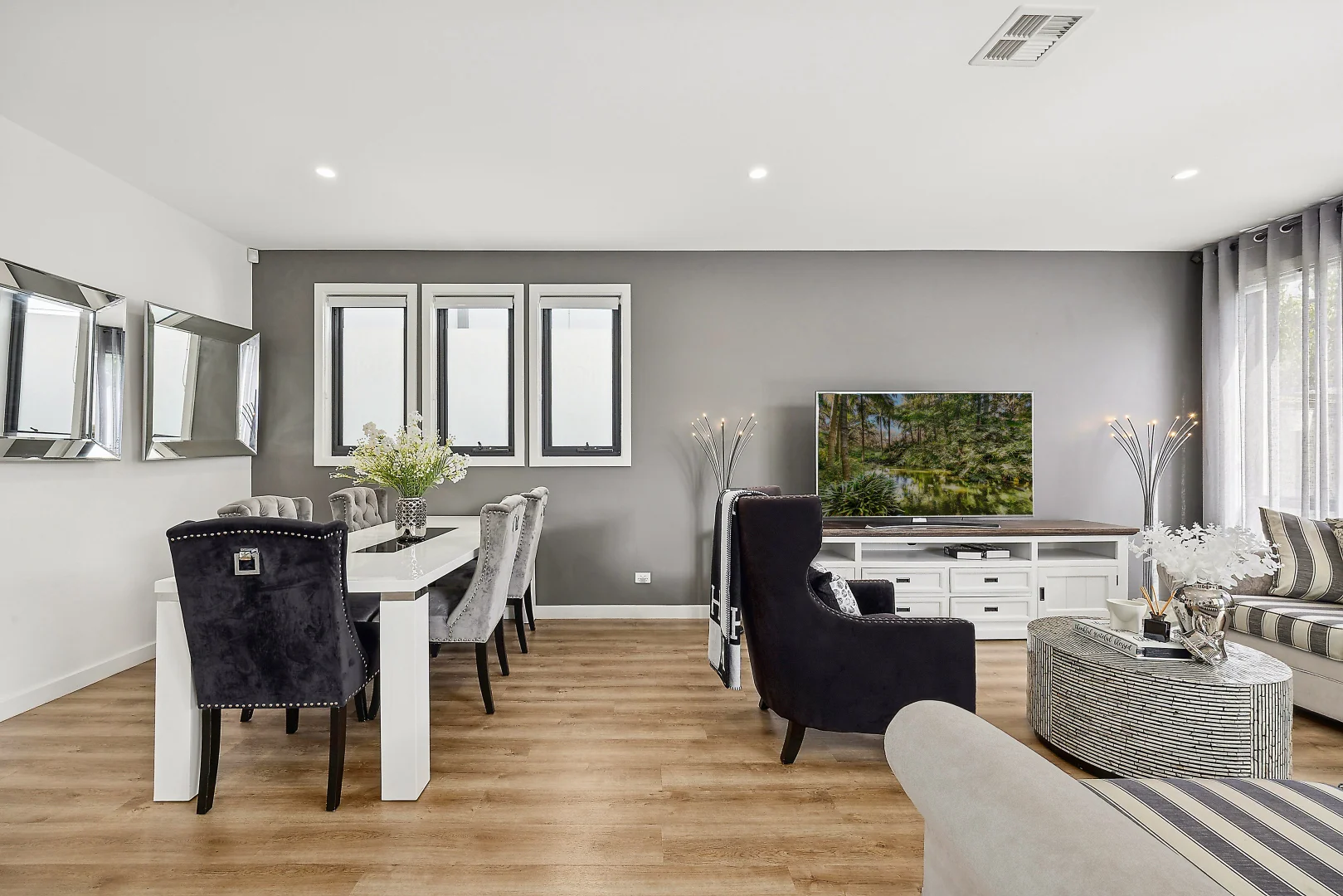 Photo of 22 Galaxias Street, Throsby ACT 2914