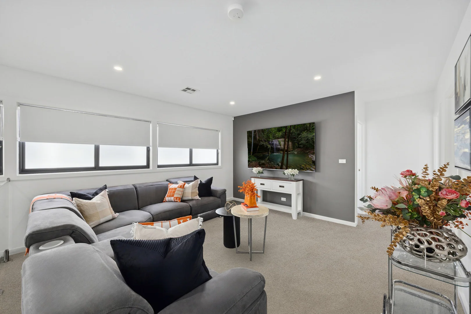 Photo of 22 Galaxias Street, Throsby ACT 2914