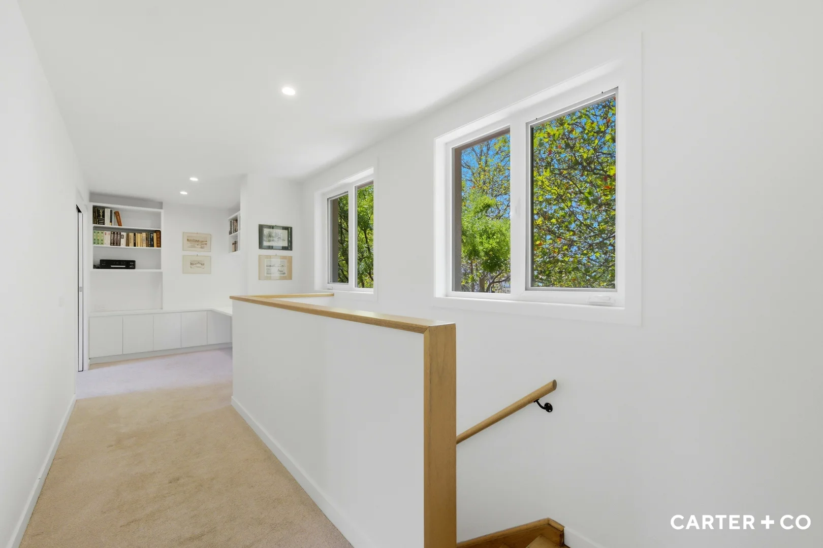Photo of 169 Brigalow Street, Lyneham ACT 2602