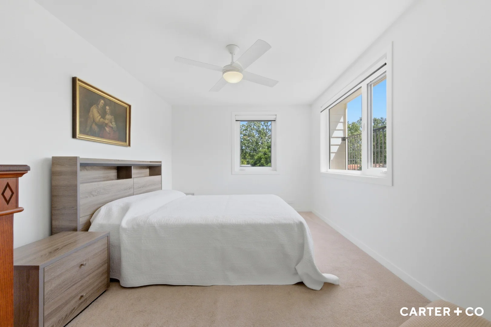 Photo of 169 Brigalow Street, Lyneham ACT 2602