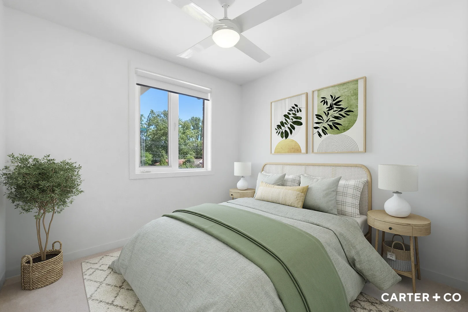 Photo of 169 Brigalow Street, Lyneham ACT 2602