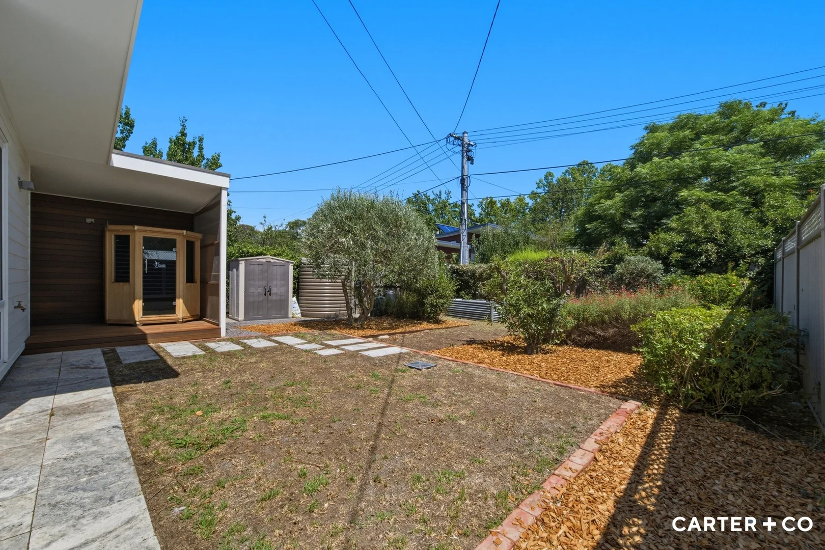 Photo of 169 Brigalow Street, Lyneham ACT 2602