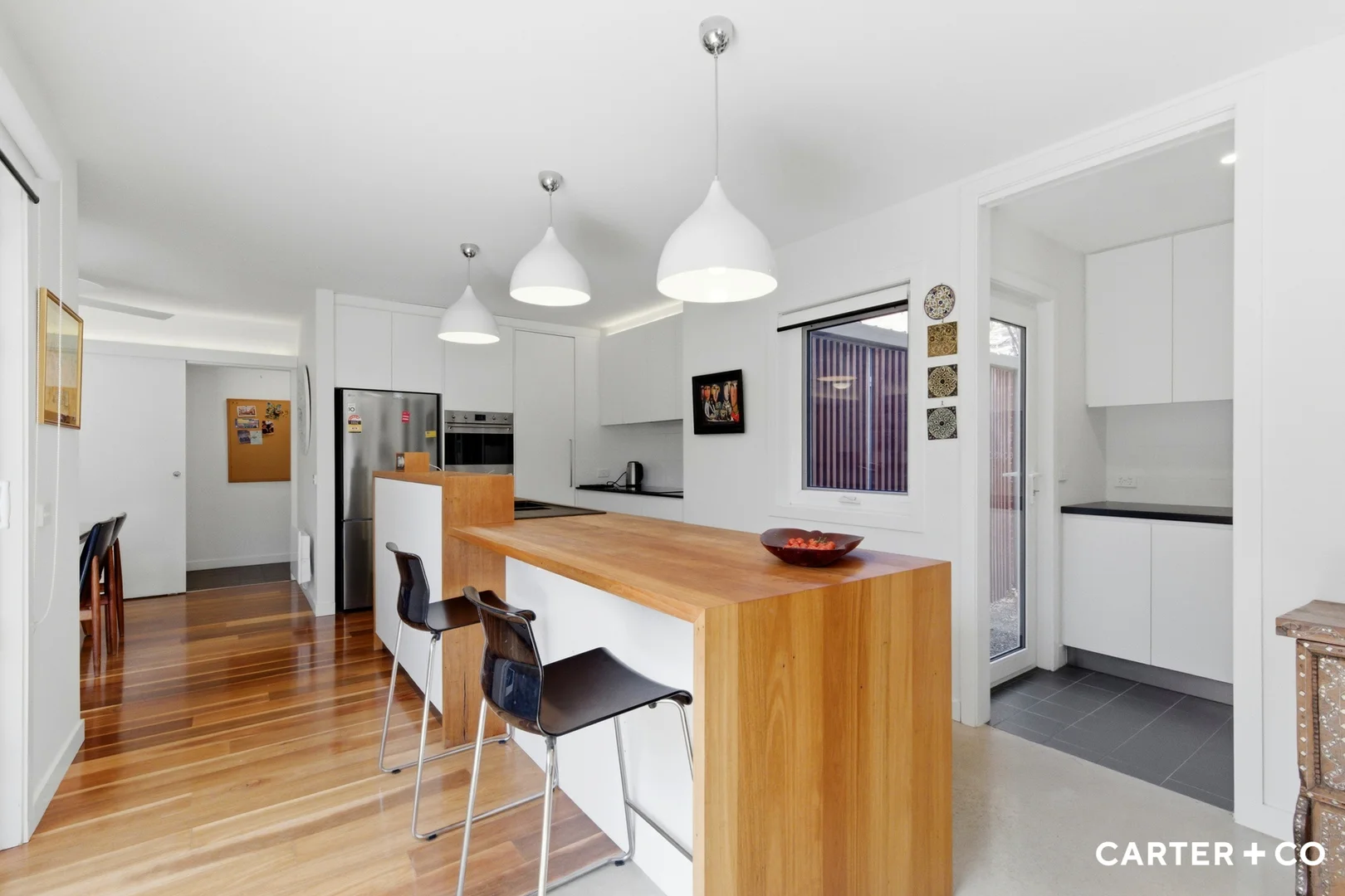 Photo of 169 Brigalow Street, Lyneham ACT 2602