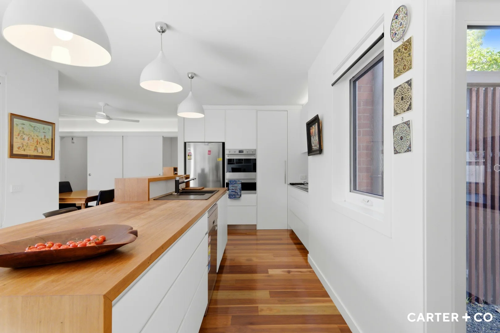 Photo of 169 Brigalow Street, Lyneham ACT 2602