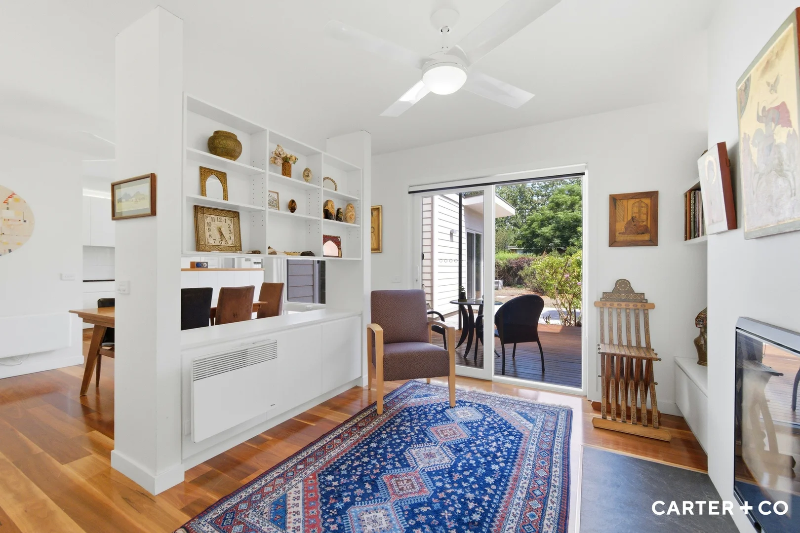 Photo of 169 Brigalow Street, Lyneham ACT 2602