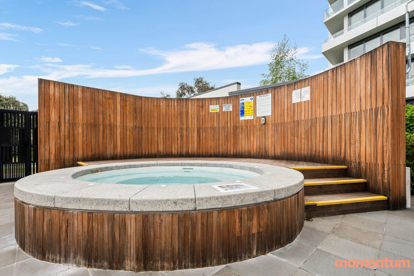 Photo of 126/7 Irving Street, Phillip ACT 2606