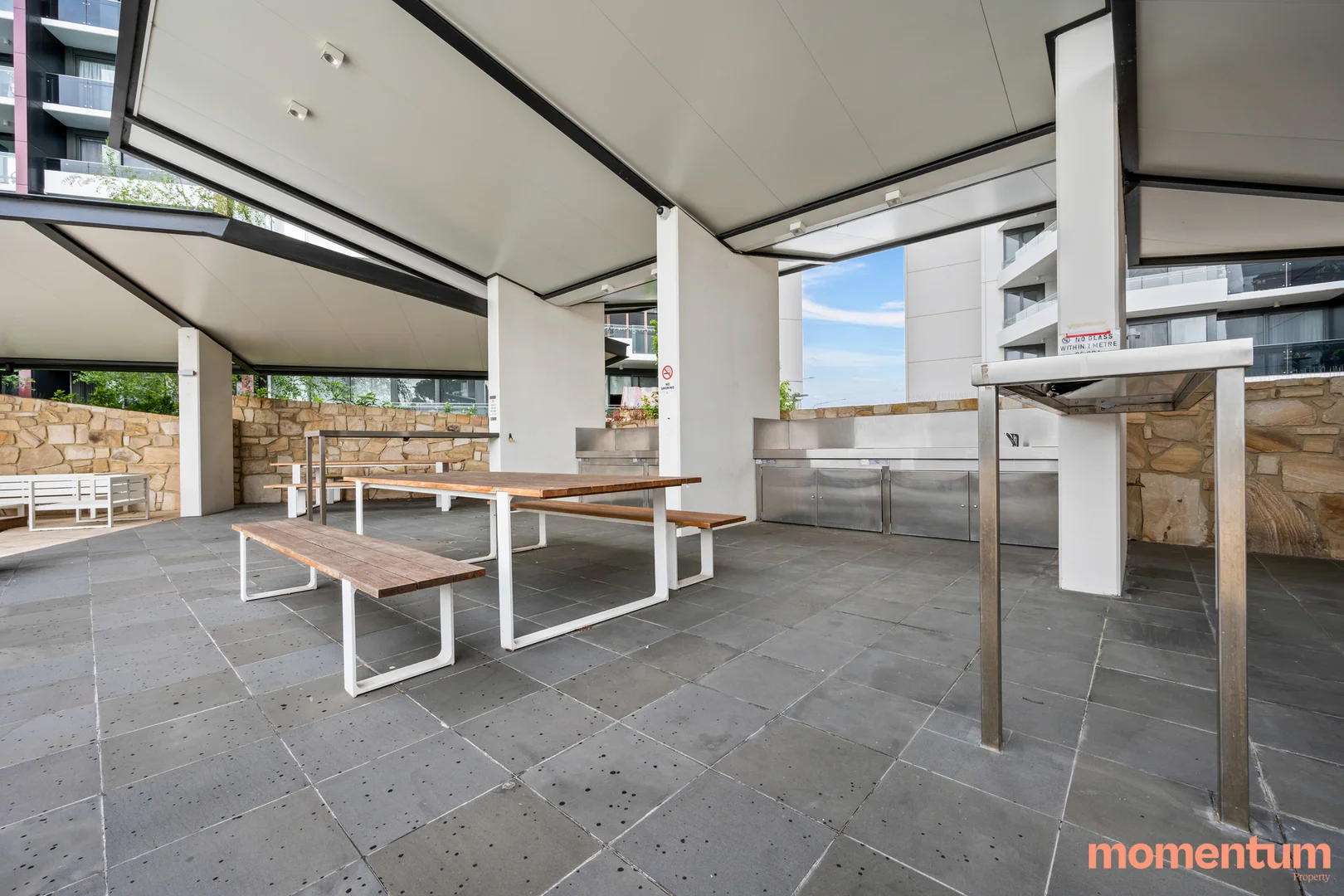 Photo of 126/7 Irving Street, Phillip ACT 2606