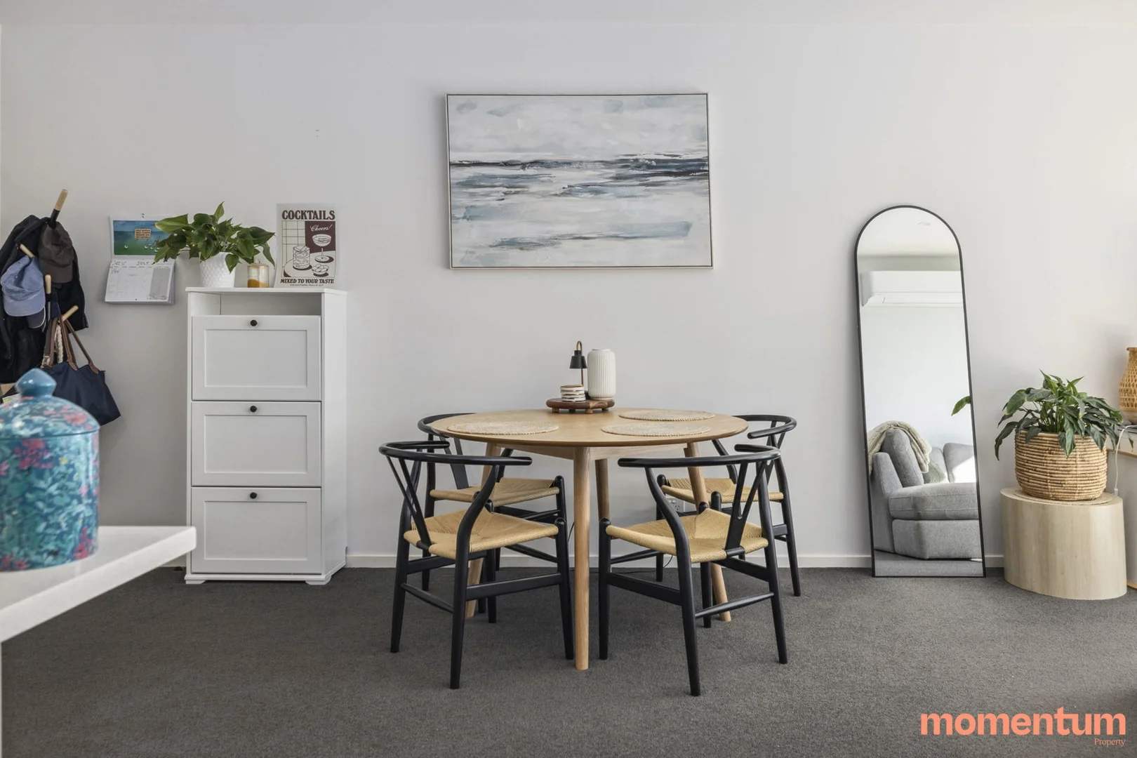 Photo of 126/7 Irving Street, Phillip ACT 2606