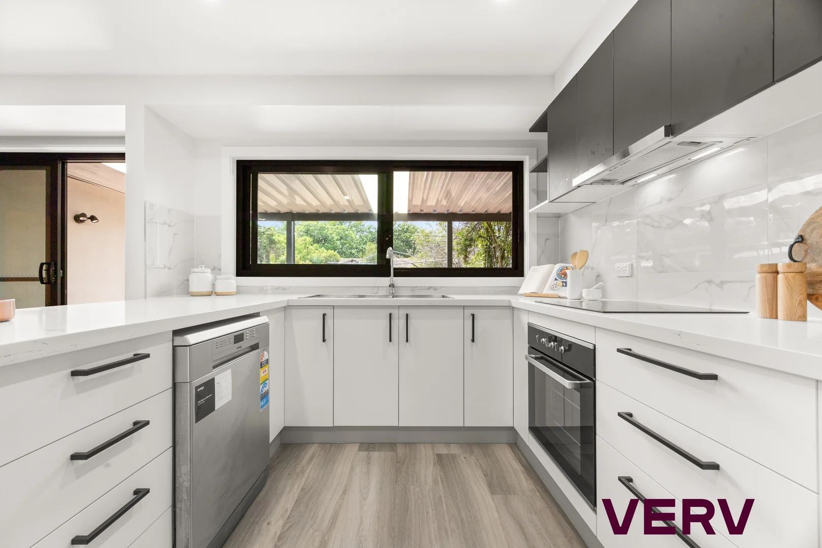 Photo of 110 Cowper Street, Dickson ACT 2602