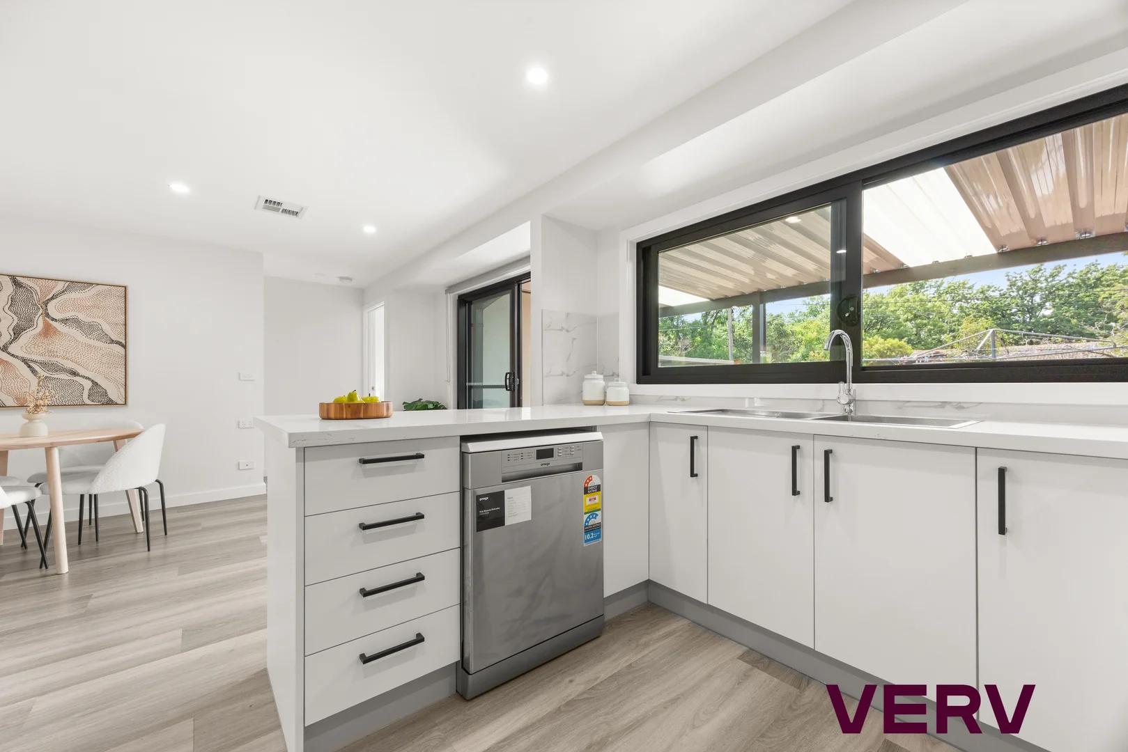 Photo of 110 Cowper Street, Dickson ACT 2602