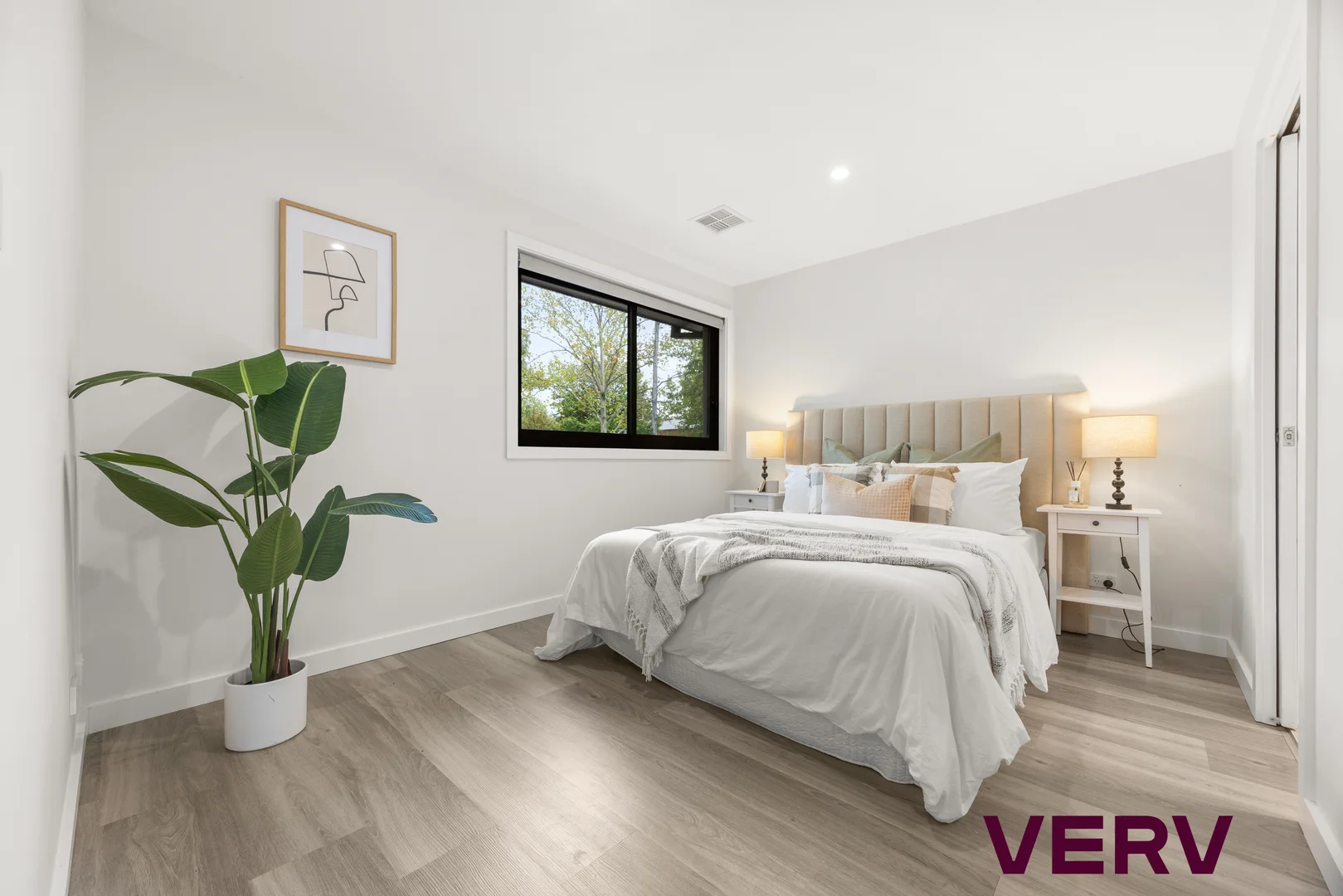 Photo of 110 Cowper Street, Dickson ACT 2602