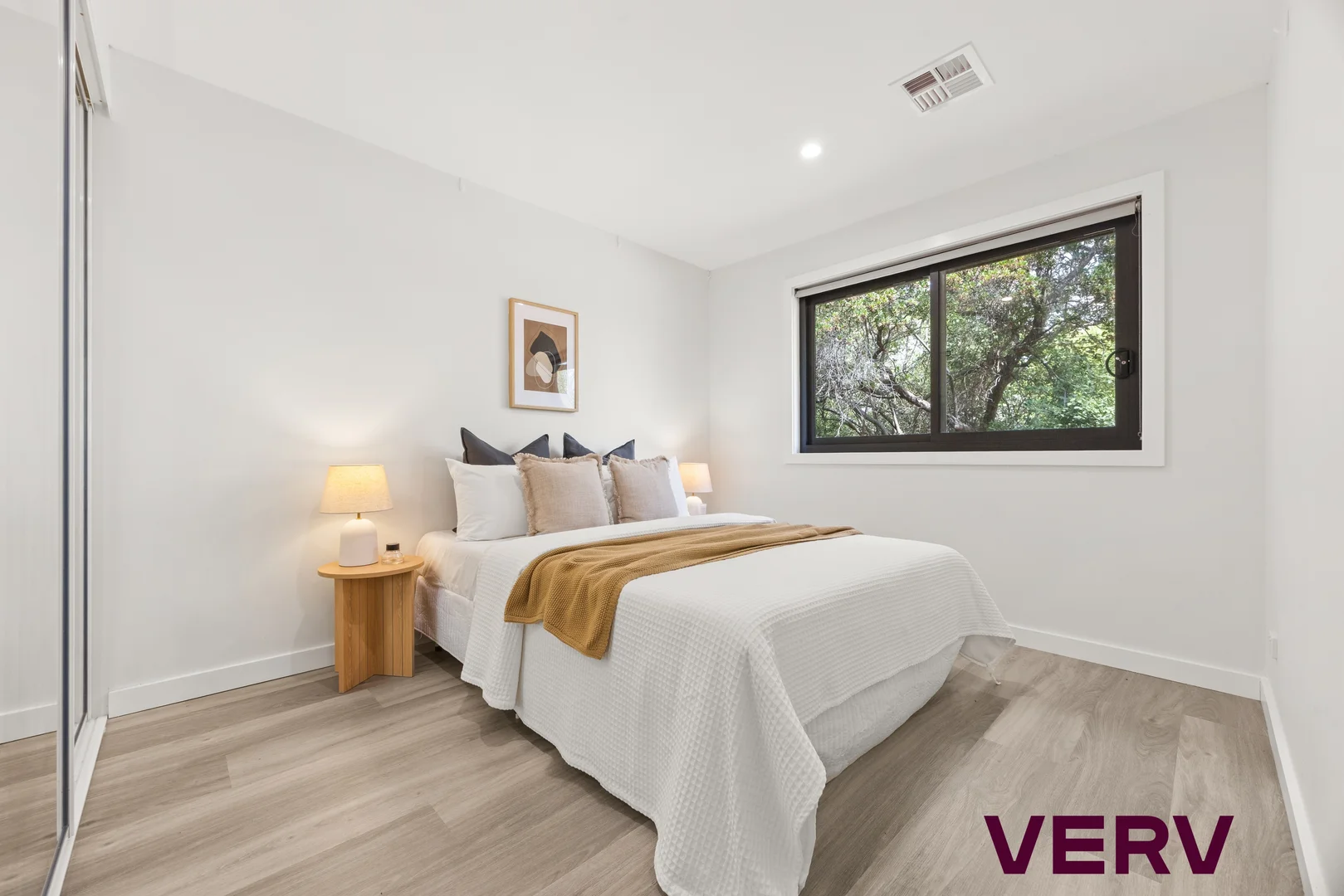 Photo of 110 Cowper Street, Dickson ACT 2602