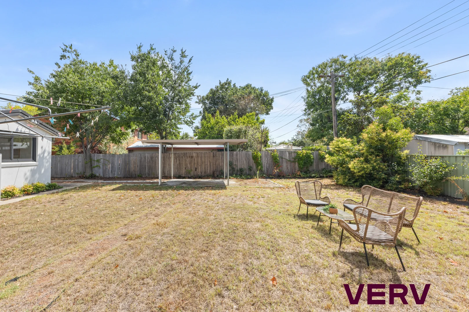 Photo of 110 Cowper Street, Dickson ACT 2602